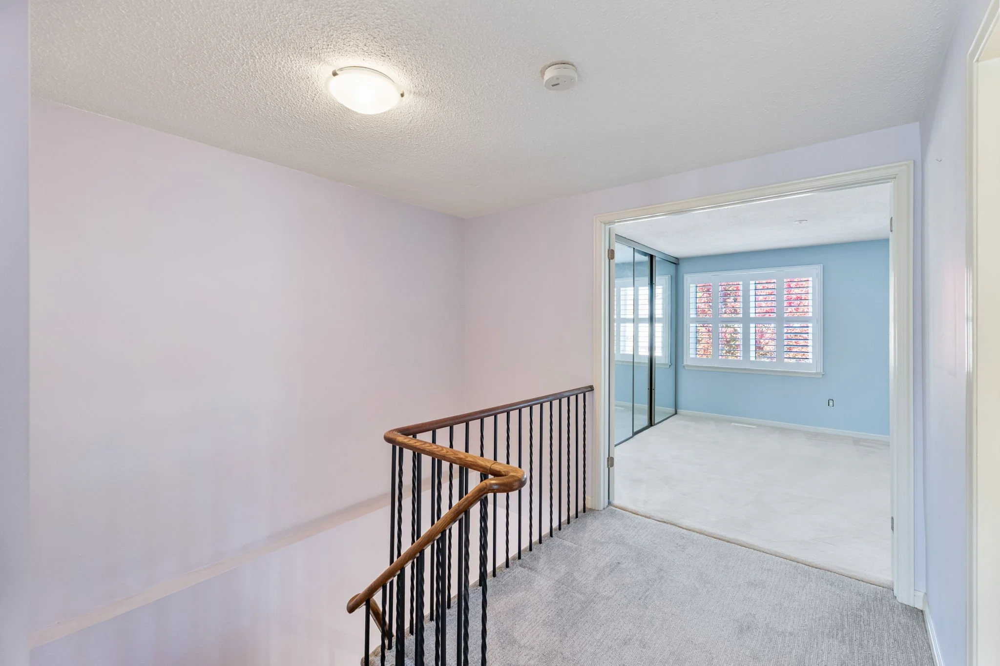 21-web-or-mls-DSC05472.jpg