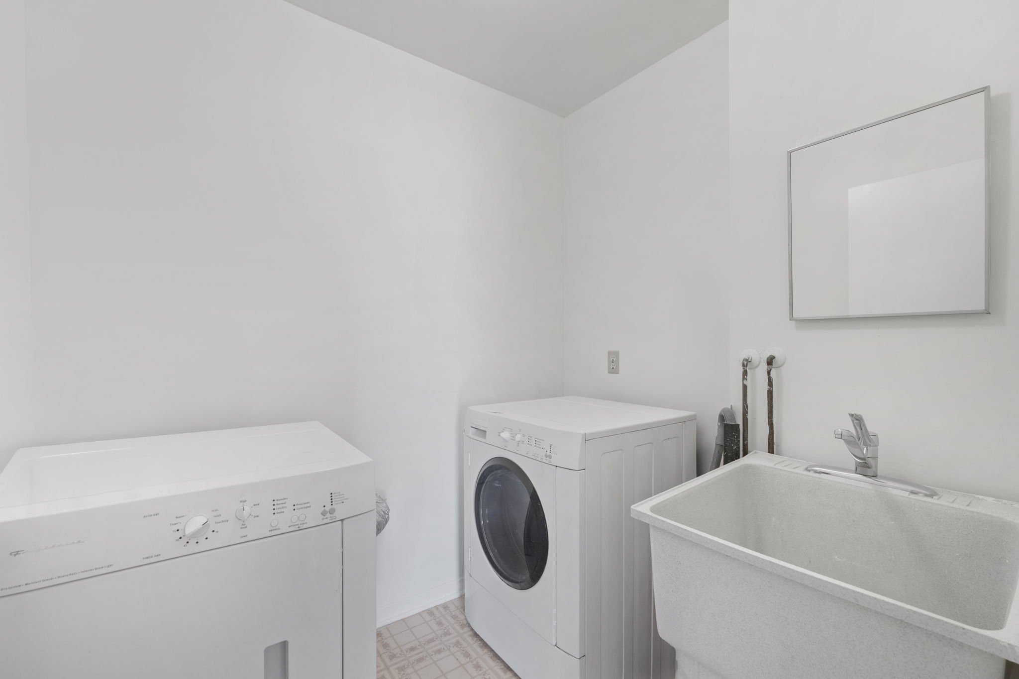 19-web-or-mls-DSC02207.jpg