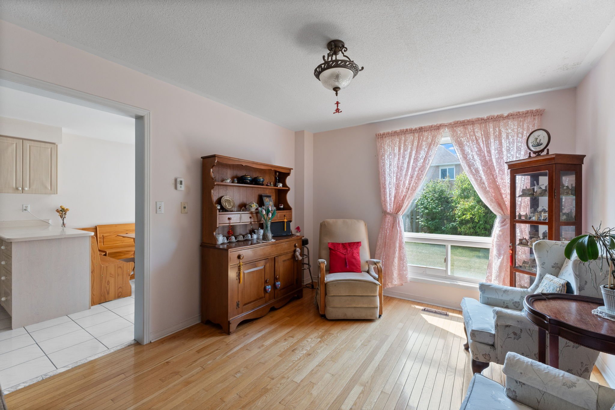 10-web-or-mls-DSC09207.jpg
