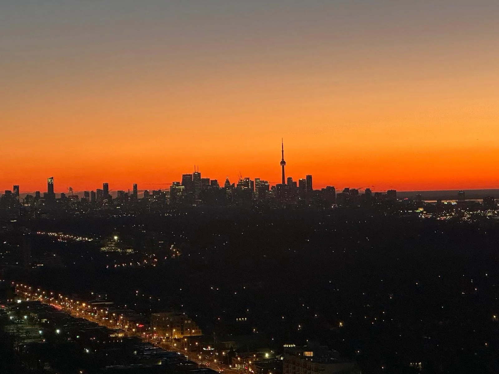 CN tower - Night.jpeg