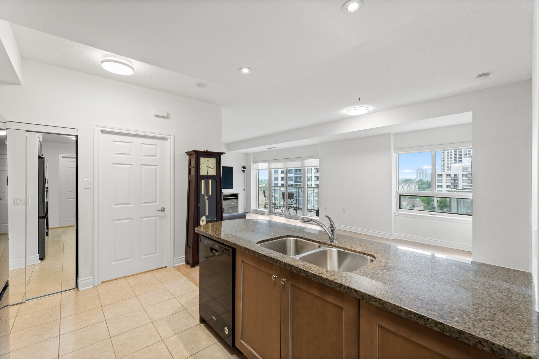 4-web-or-mls-DSC01158.jpg
