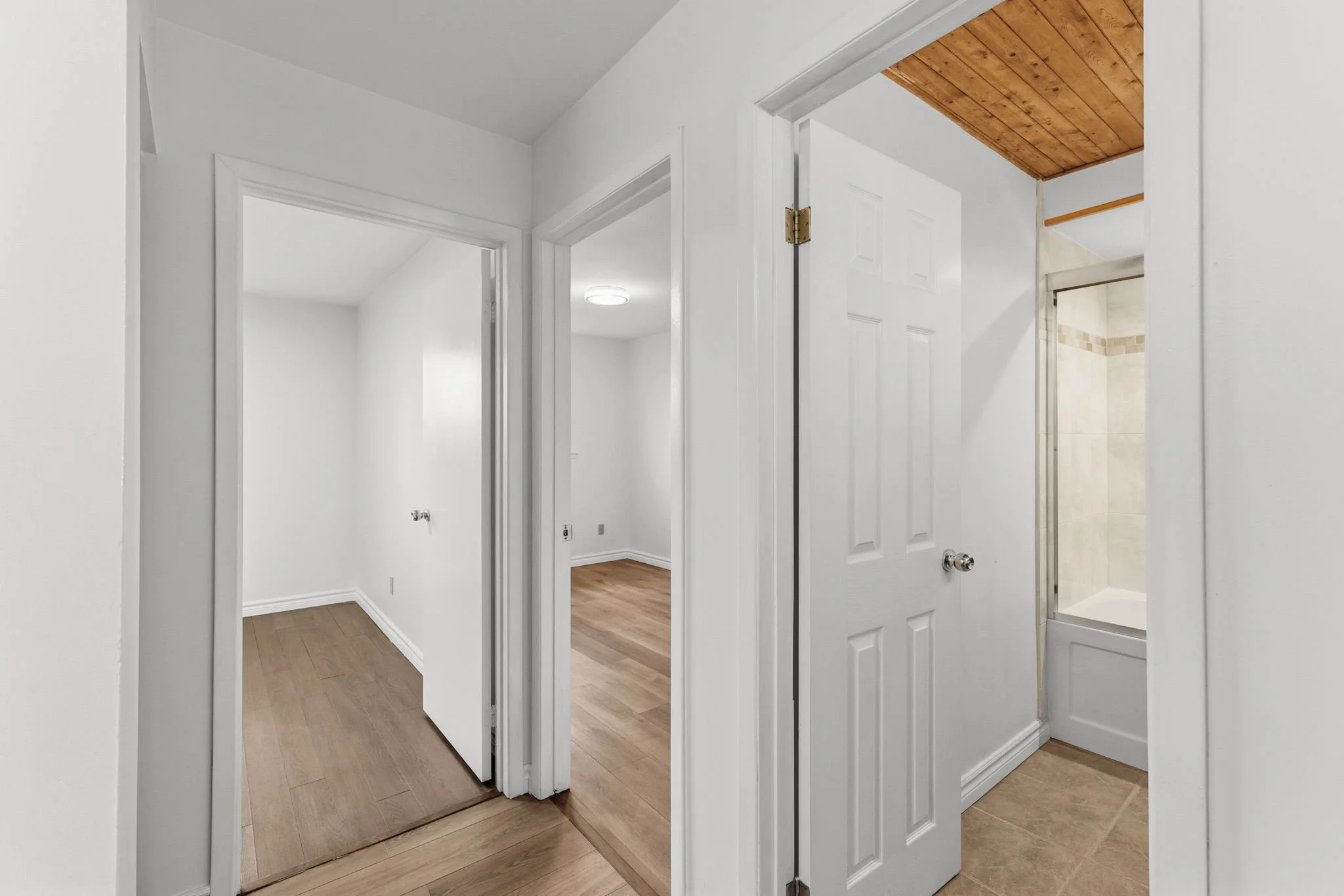 18-web-or-mls-DSC02957.jpg