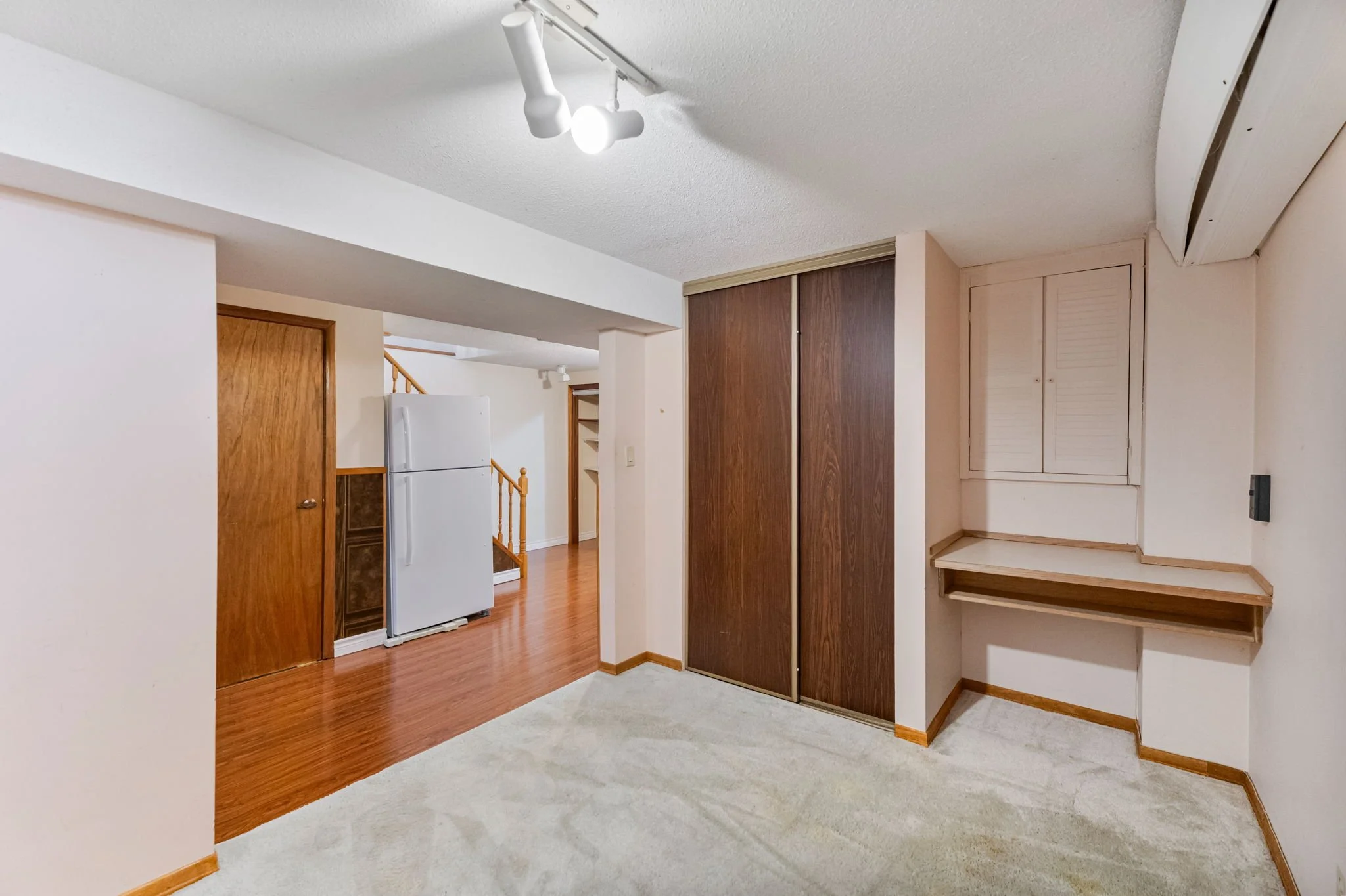 33-web-or-mls-DSC05596.jpg