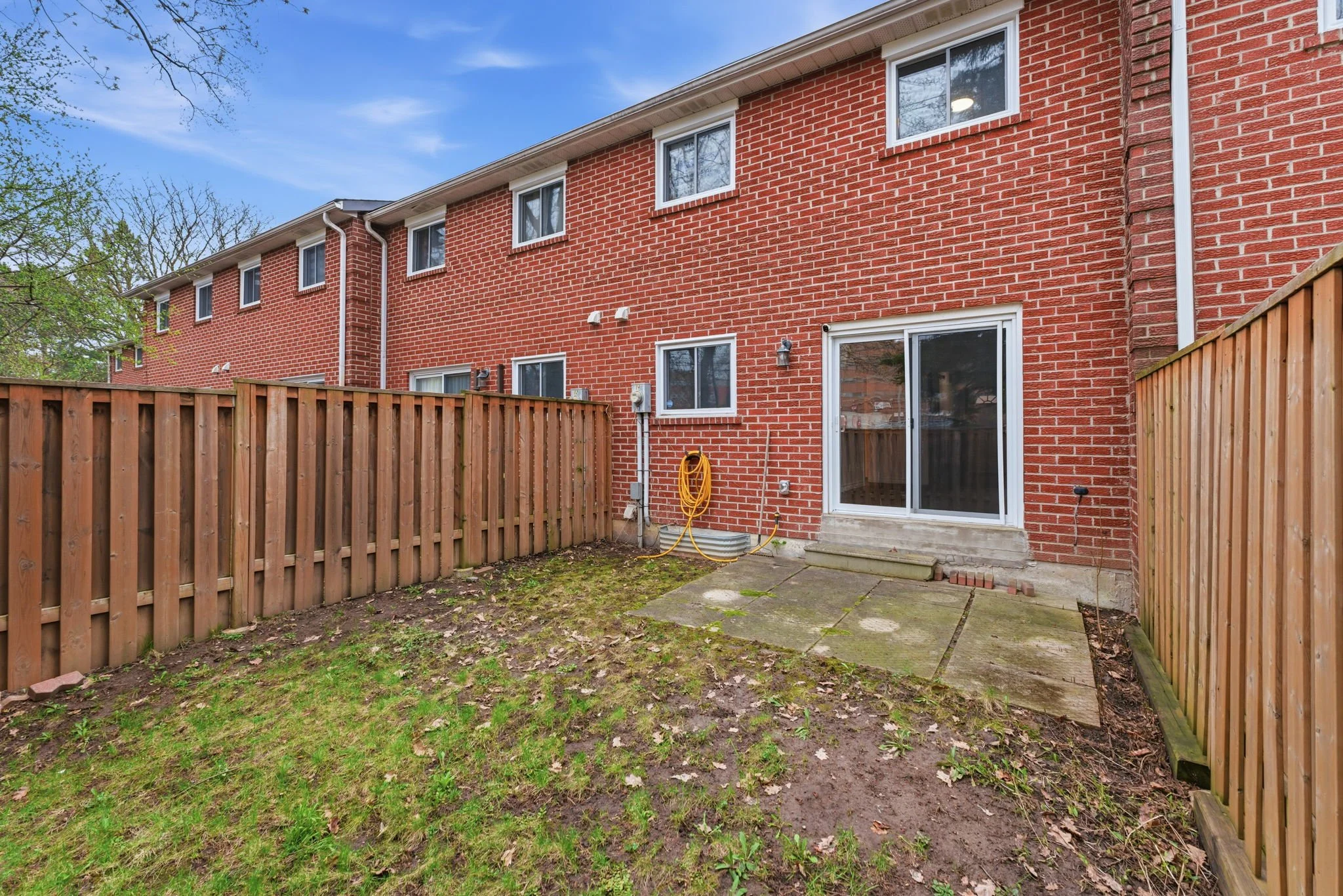 35-web-or-mls-DSC02907.jpg