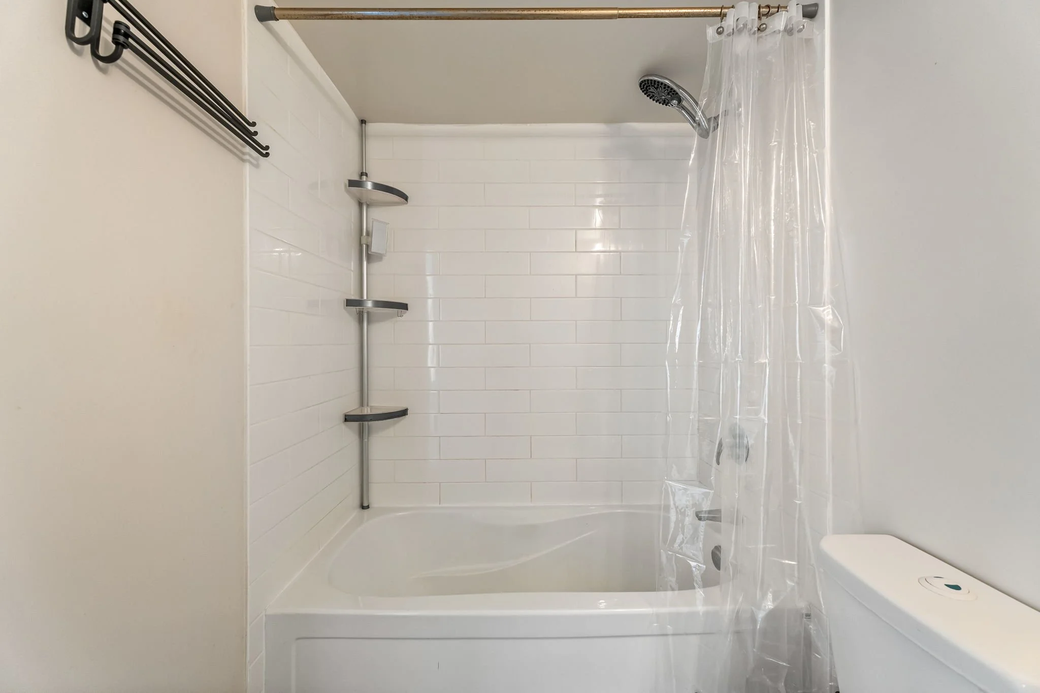29-web-or-mls-29.jpg
