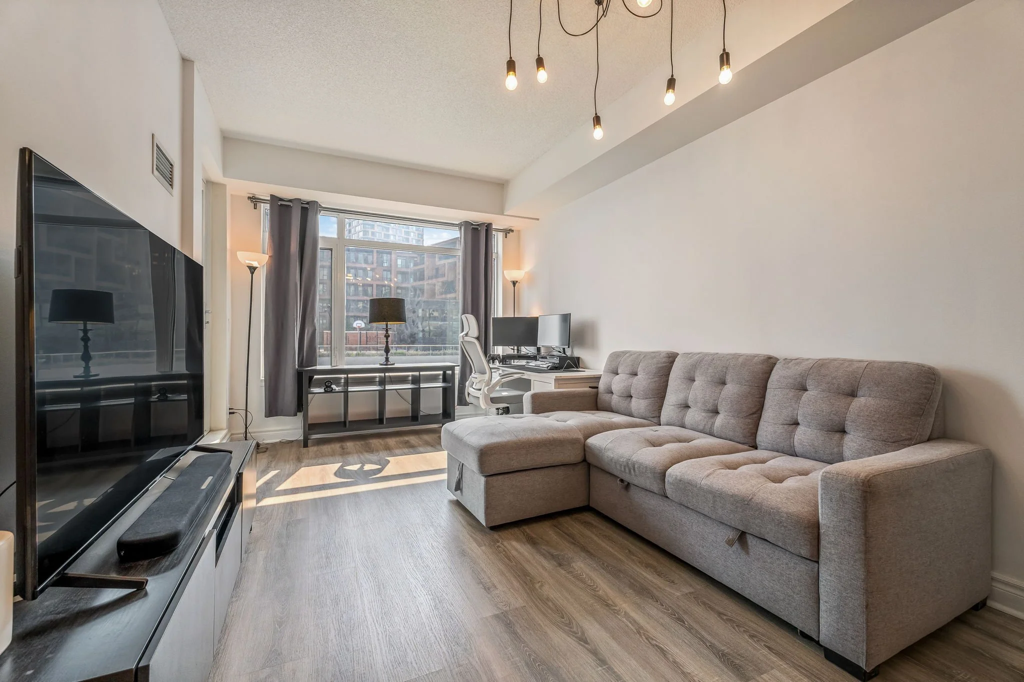 22-web-or-mls-22.jpg