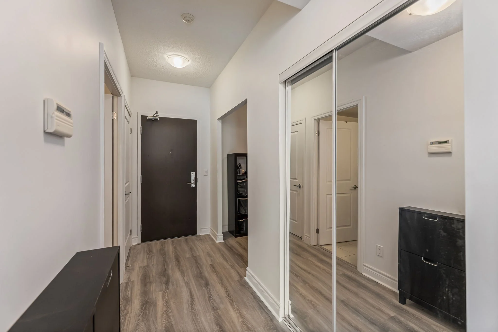 8-web-or-mls-8.jpg