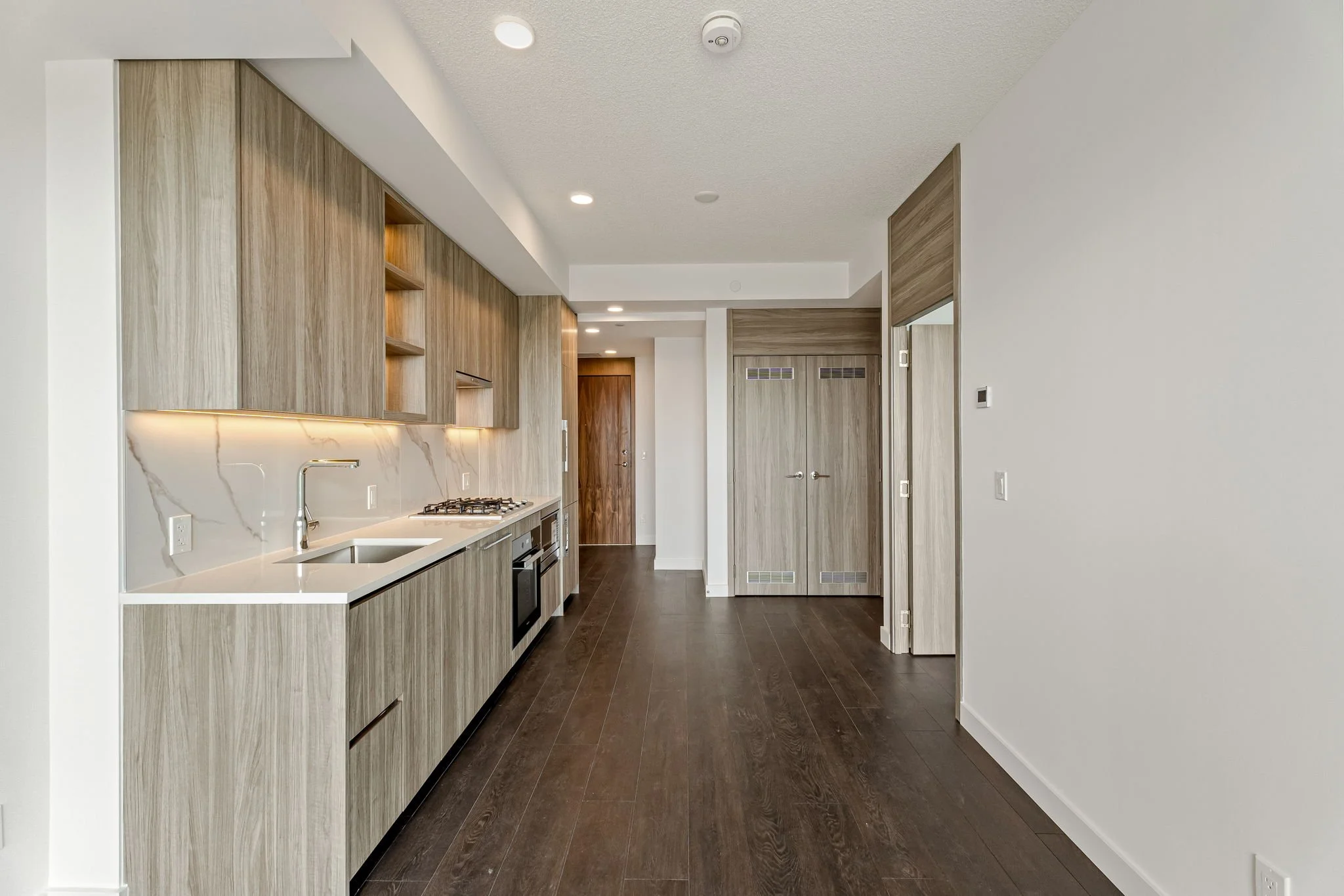 14-web-or-mls-14.jpg