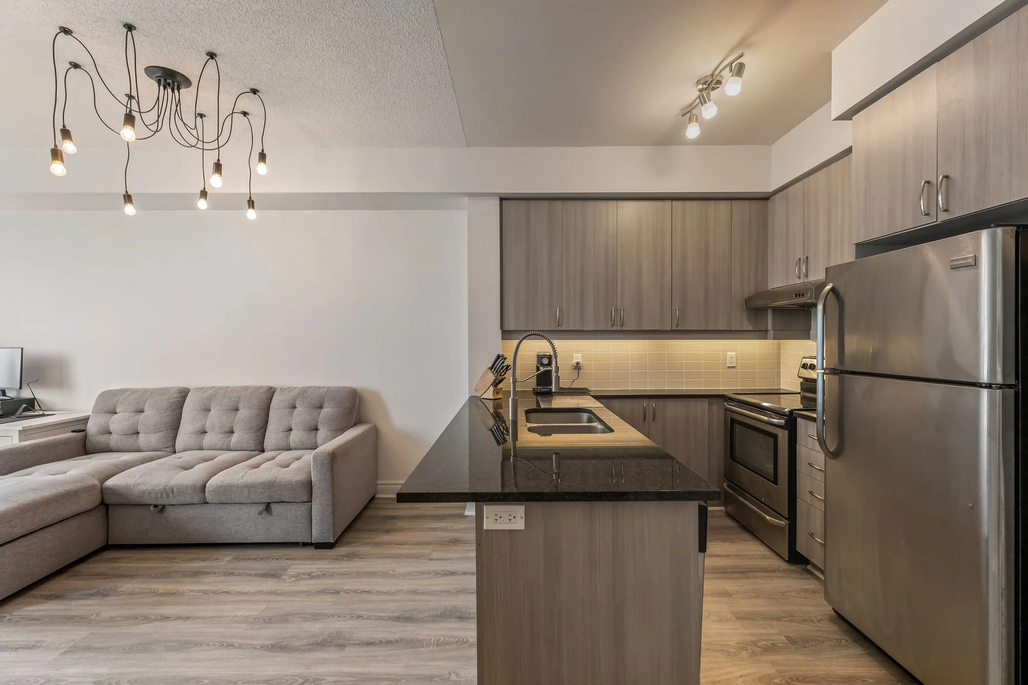 18-web-or-mls-18.jpg