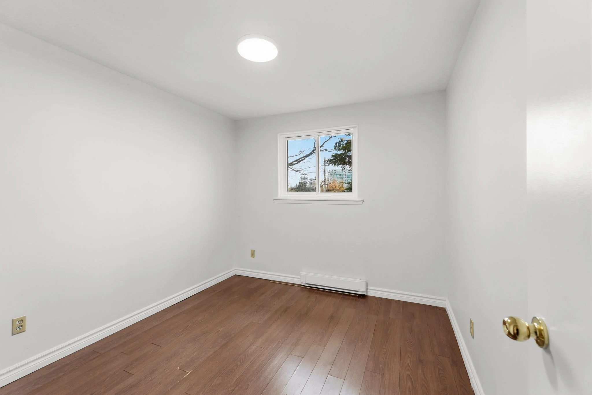 24-web-or-mls-DSC02982.jpg