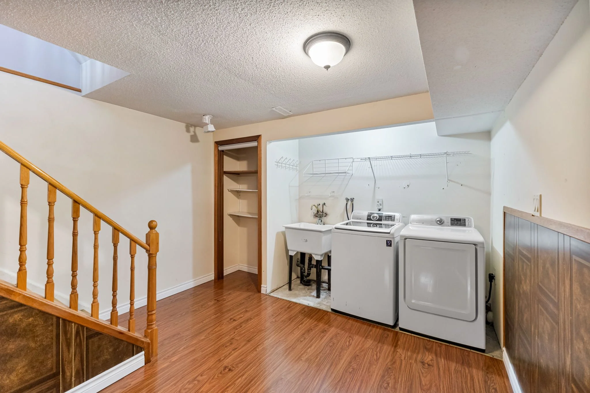 32-web-or-mls-DSC05581.jpg