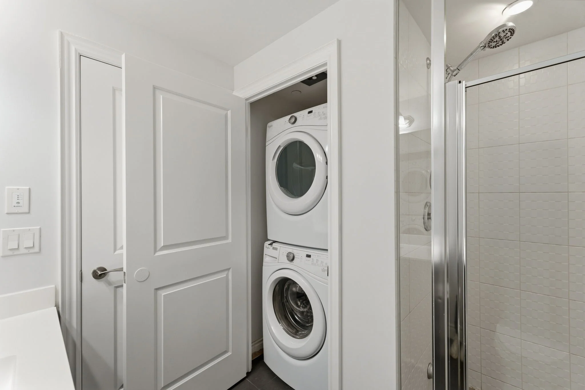 20-web-or-mls-DSC02537.jpg