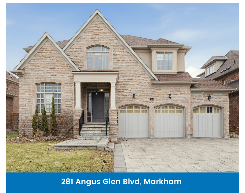 281 Angus Glen Blvd, Markham.png
