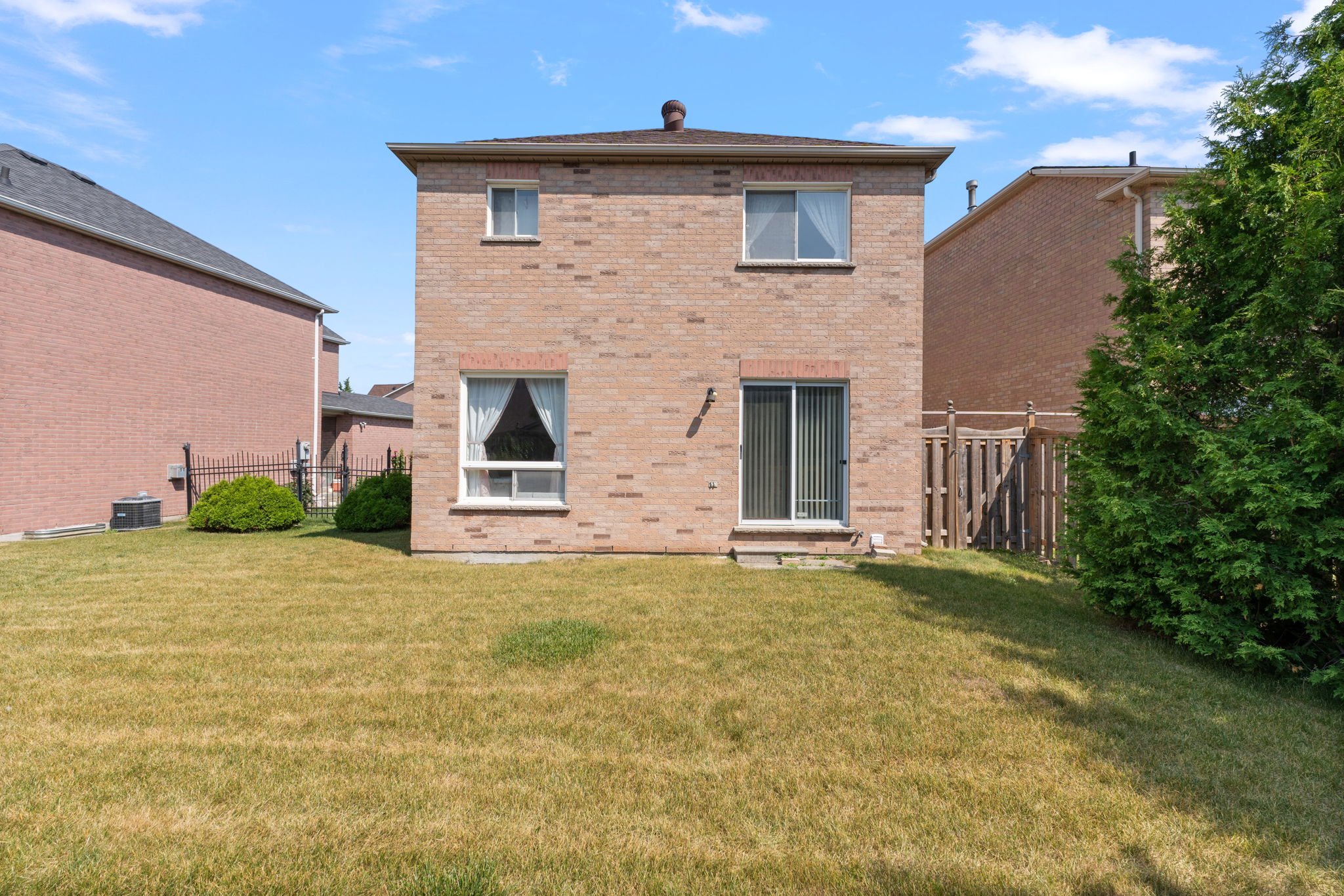 31-web-or-mls-DSC08895.jpg