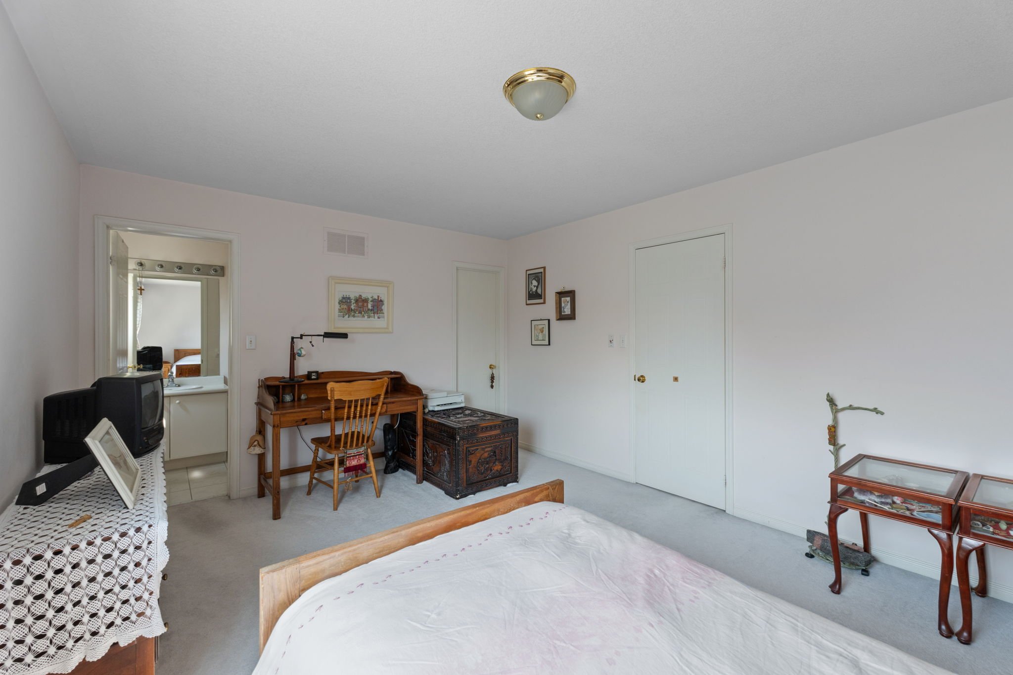 20-web-or-mls-DSC09097.jpg