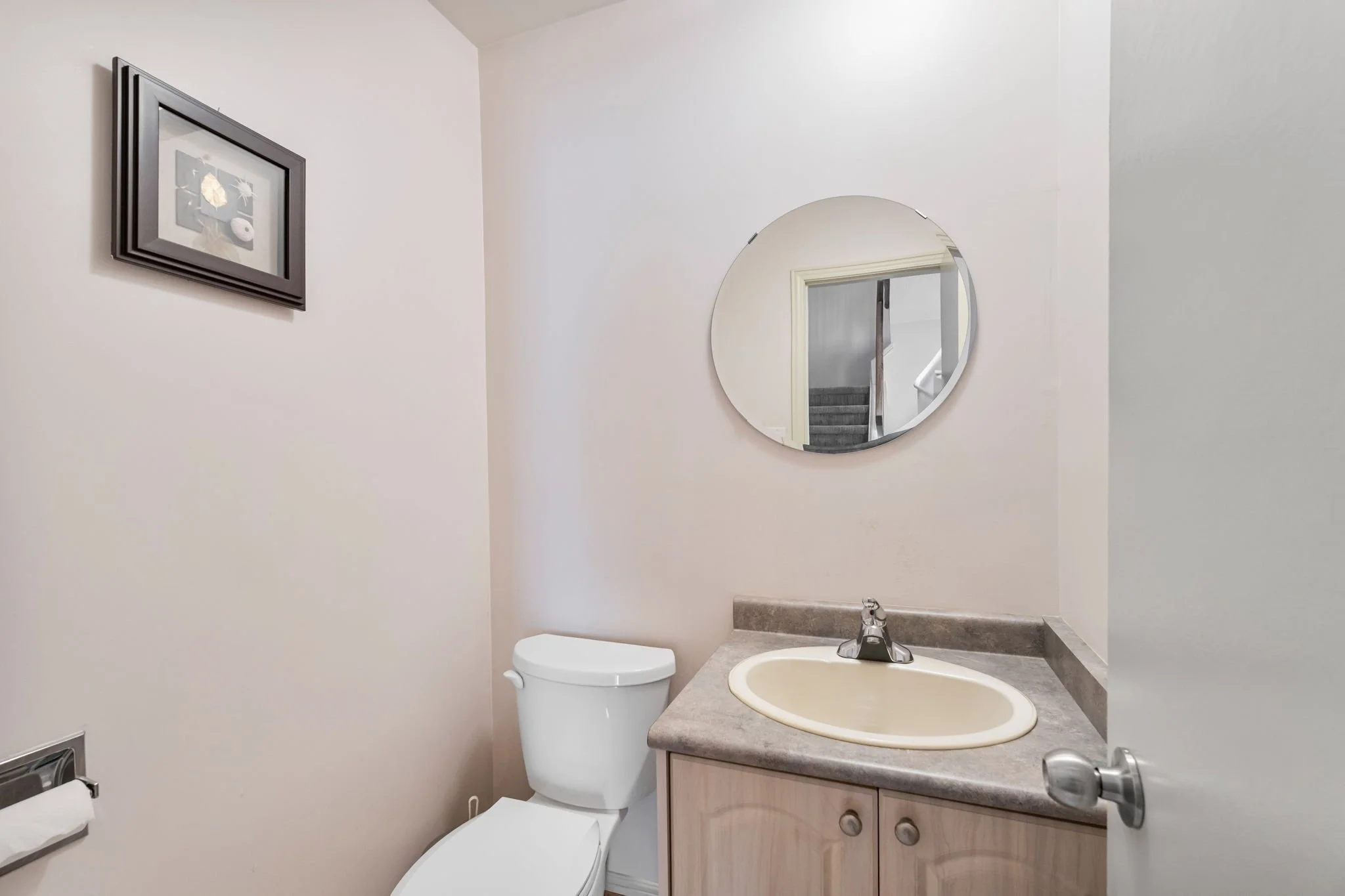 20-web-or-mls-DSC05316.jpg
