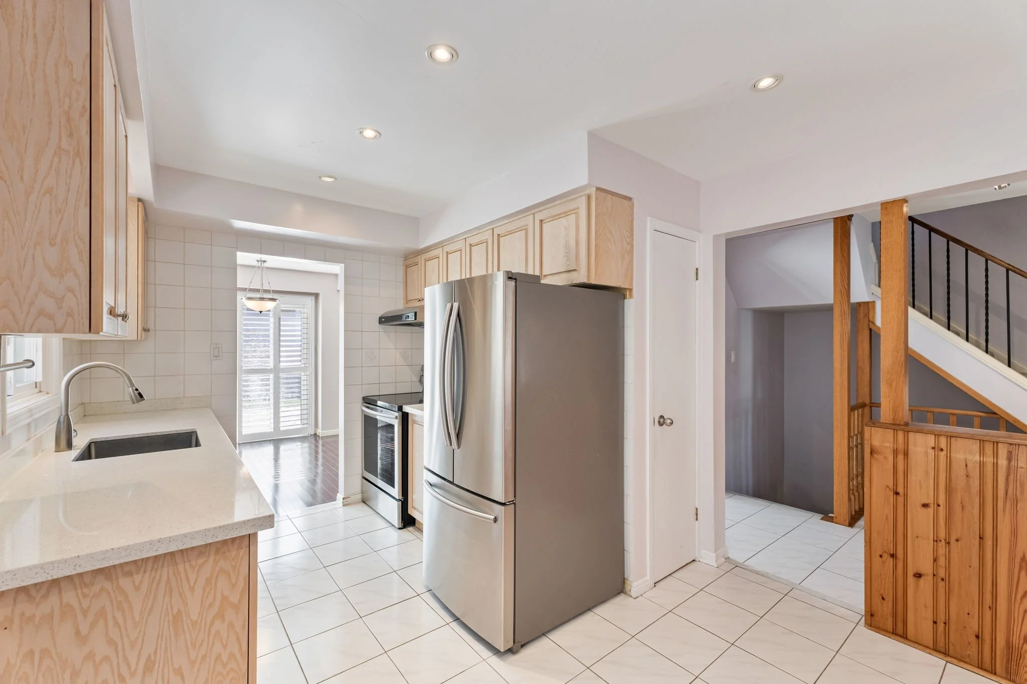 17-web-or-mls-DSC05362.jpg