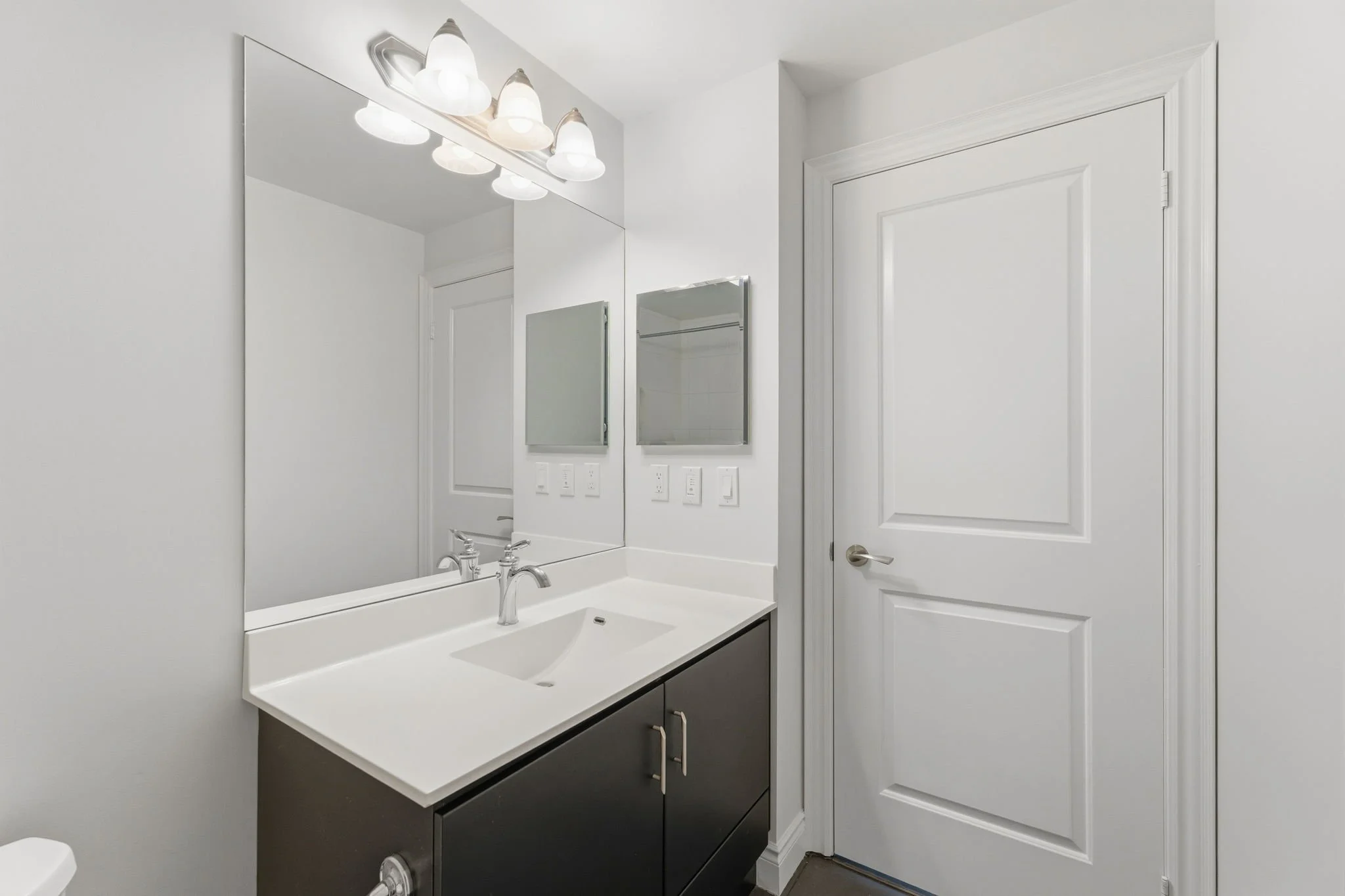 27-web-or-mls-DSC02657.jpg