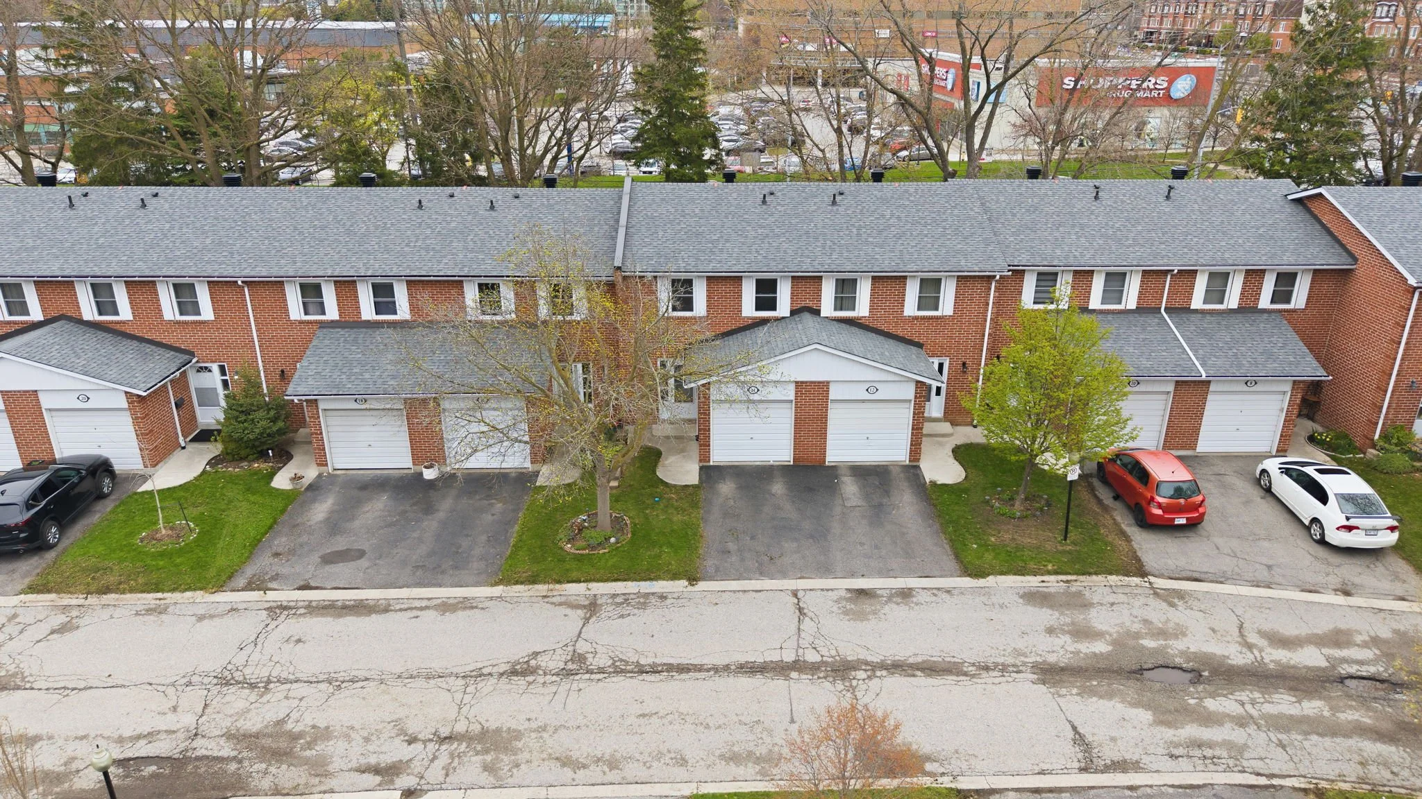 38-web-or-mls-DJI_20260429163142_0387_D.jpg