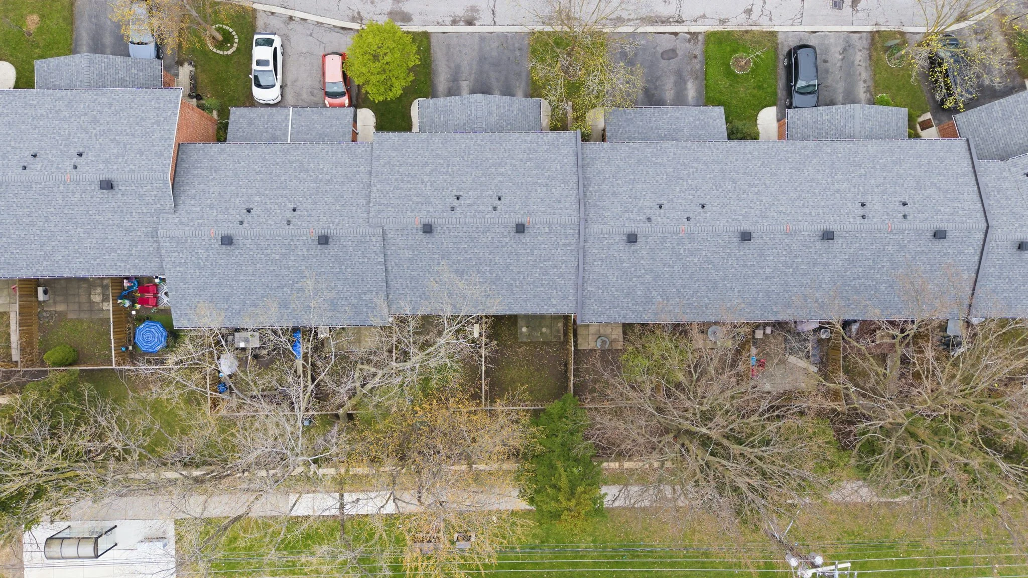 39-web-or-mls-DJI_20260429163331_0395_D.jpg