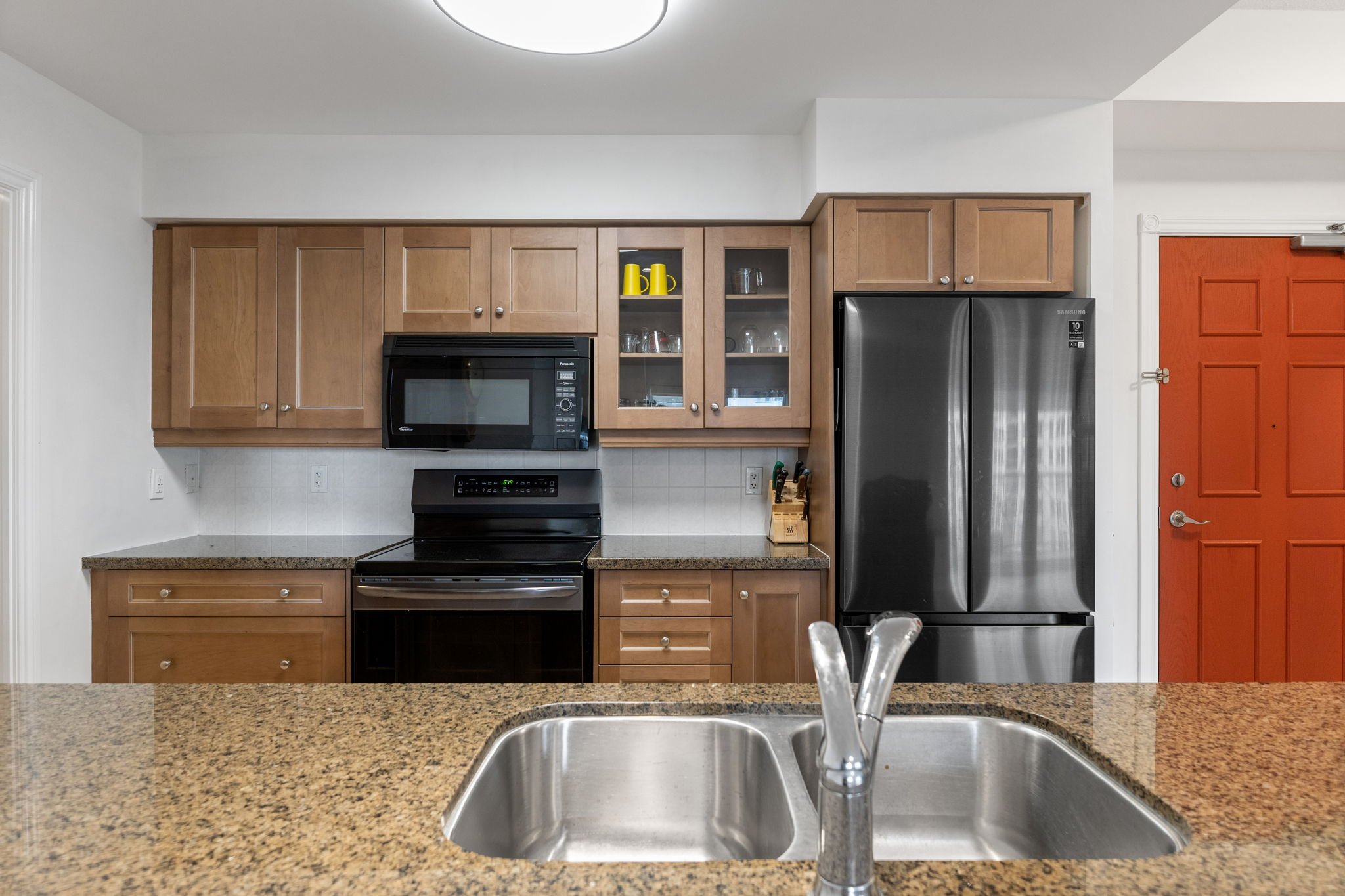 8-web-or-mls-DSC01418.jpg