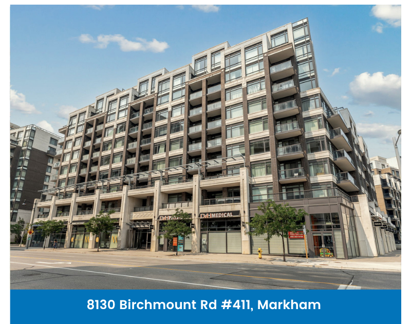 8130 Birchmount Rd #411, Markham - Website.png