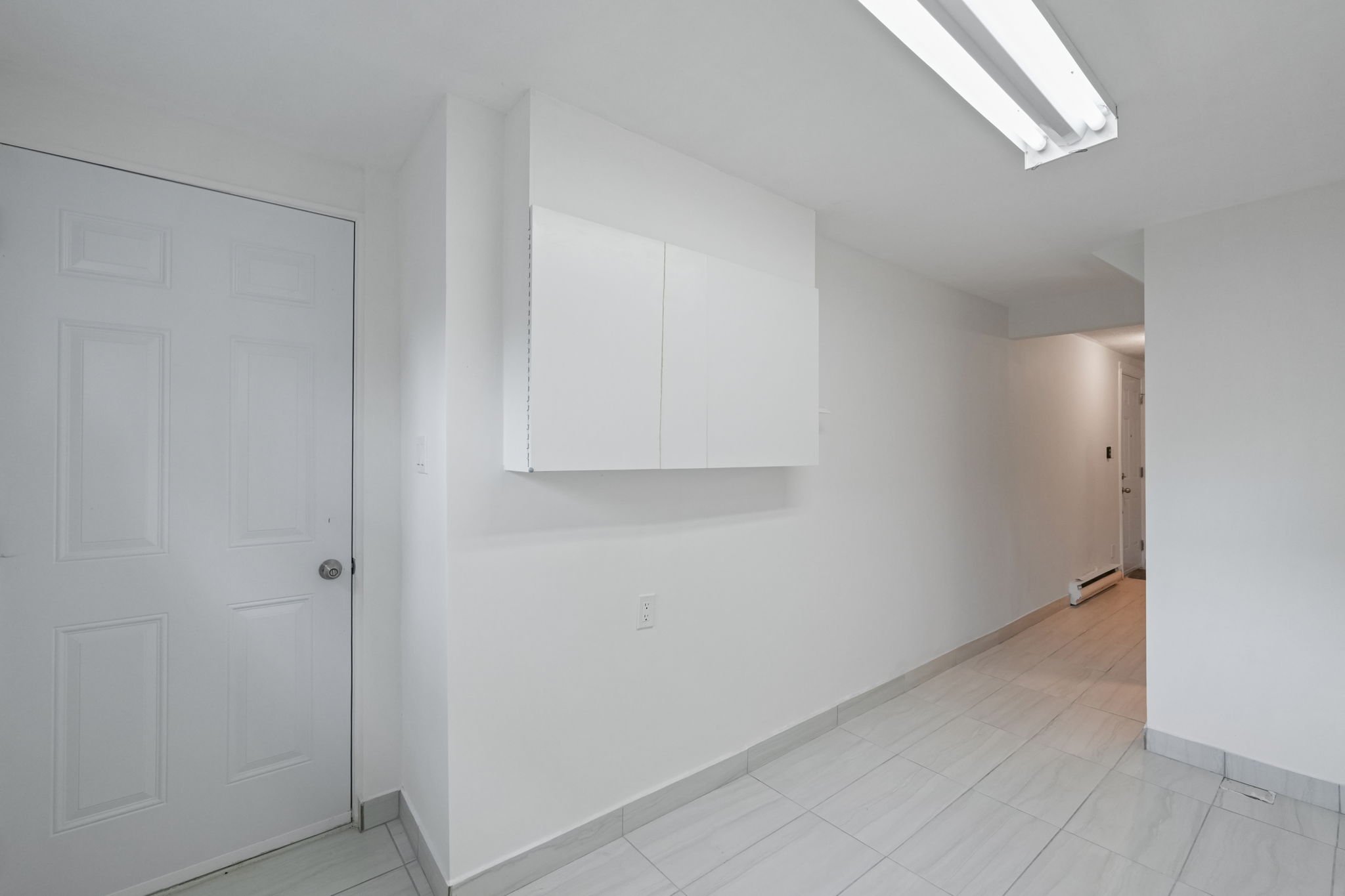11-web-or-mls-DSC02092.jpg