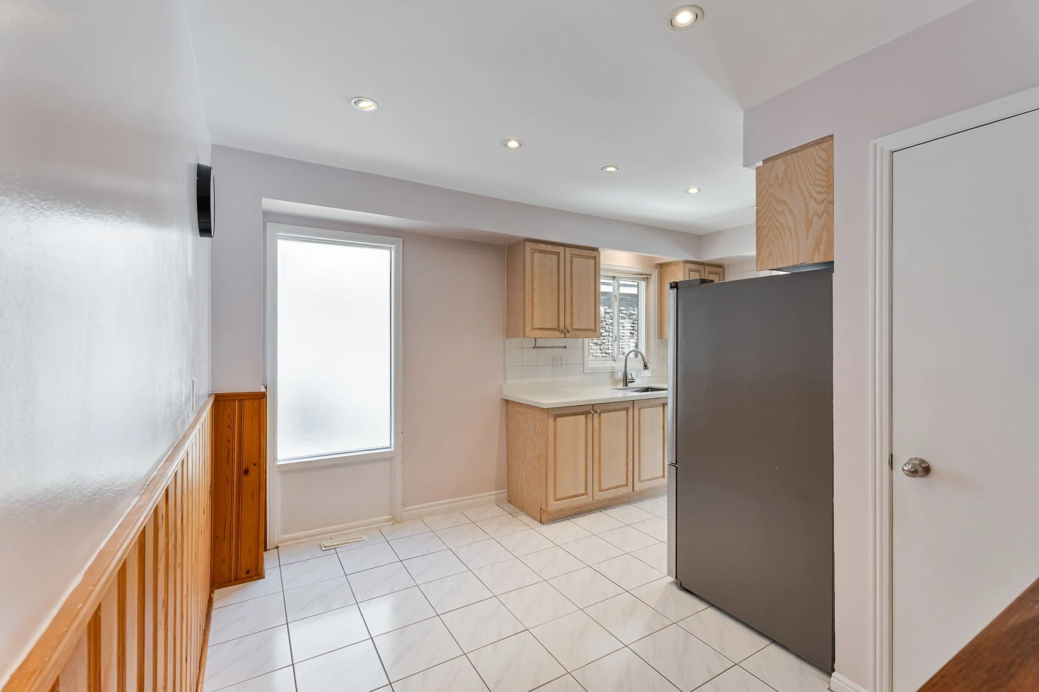 15-web-or-mls-DSC05337.jpg