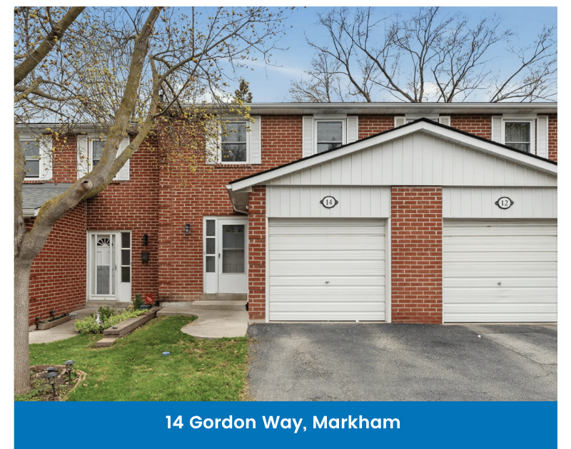 14 Gordon Way, Markham.png