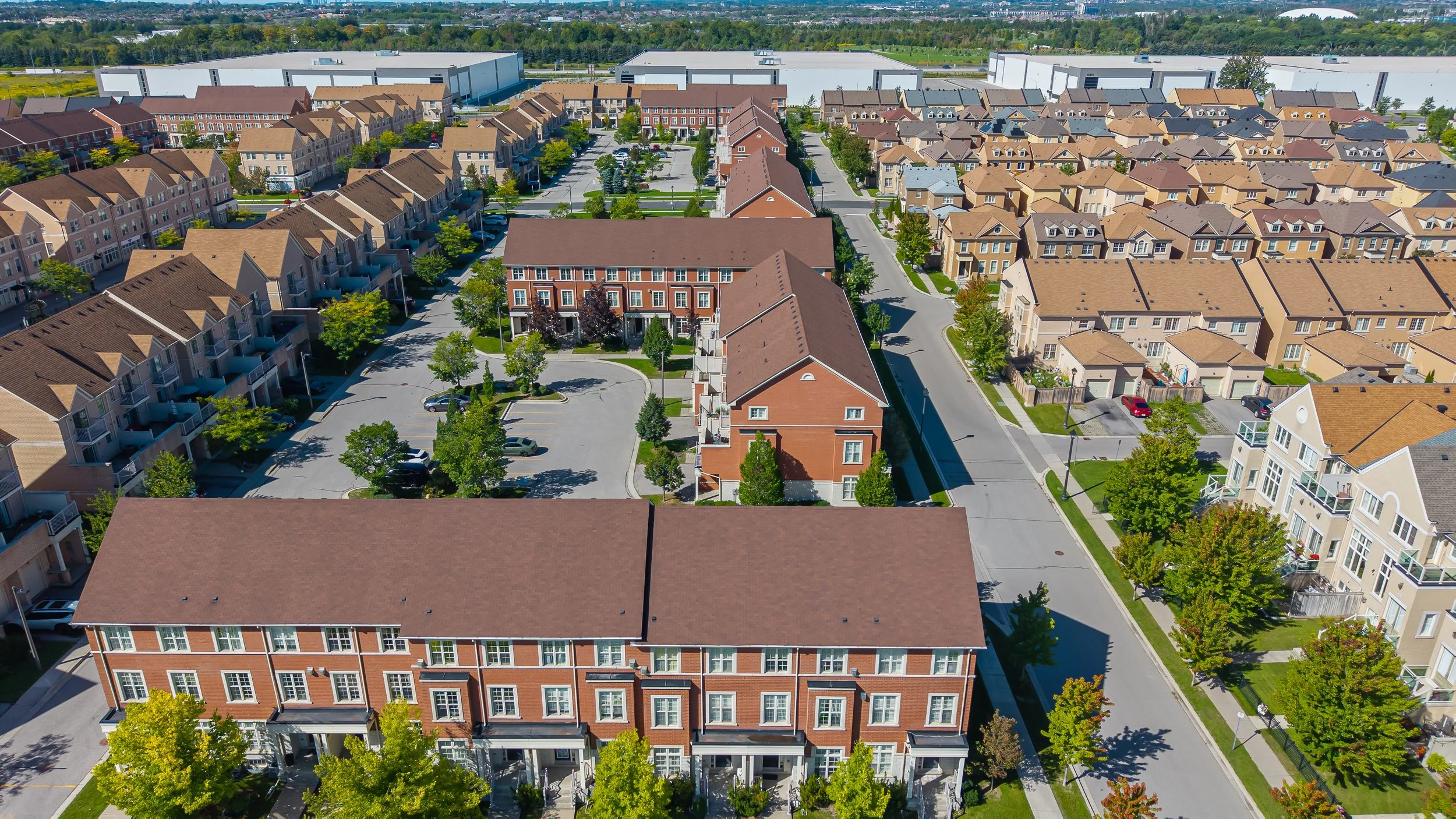 DJI_20260910121254_0179_D.jpg