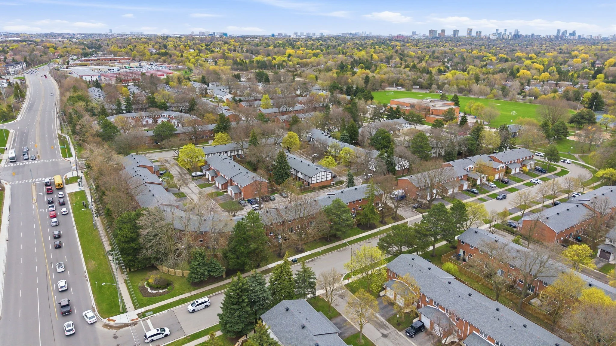 40-web-or-mls-DJI_20260429162548_0357_D.jpg