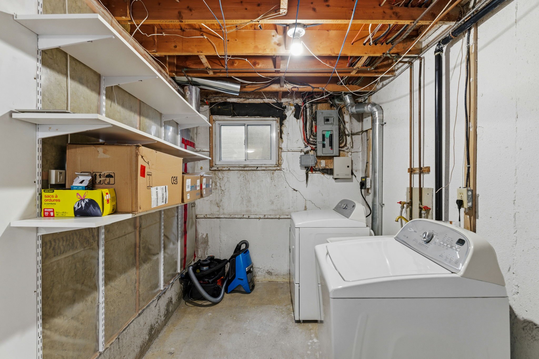 32-web-or-mls-DSC03197.jpg