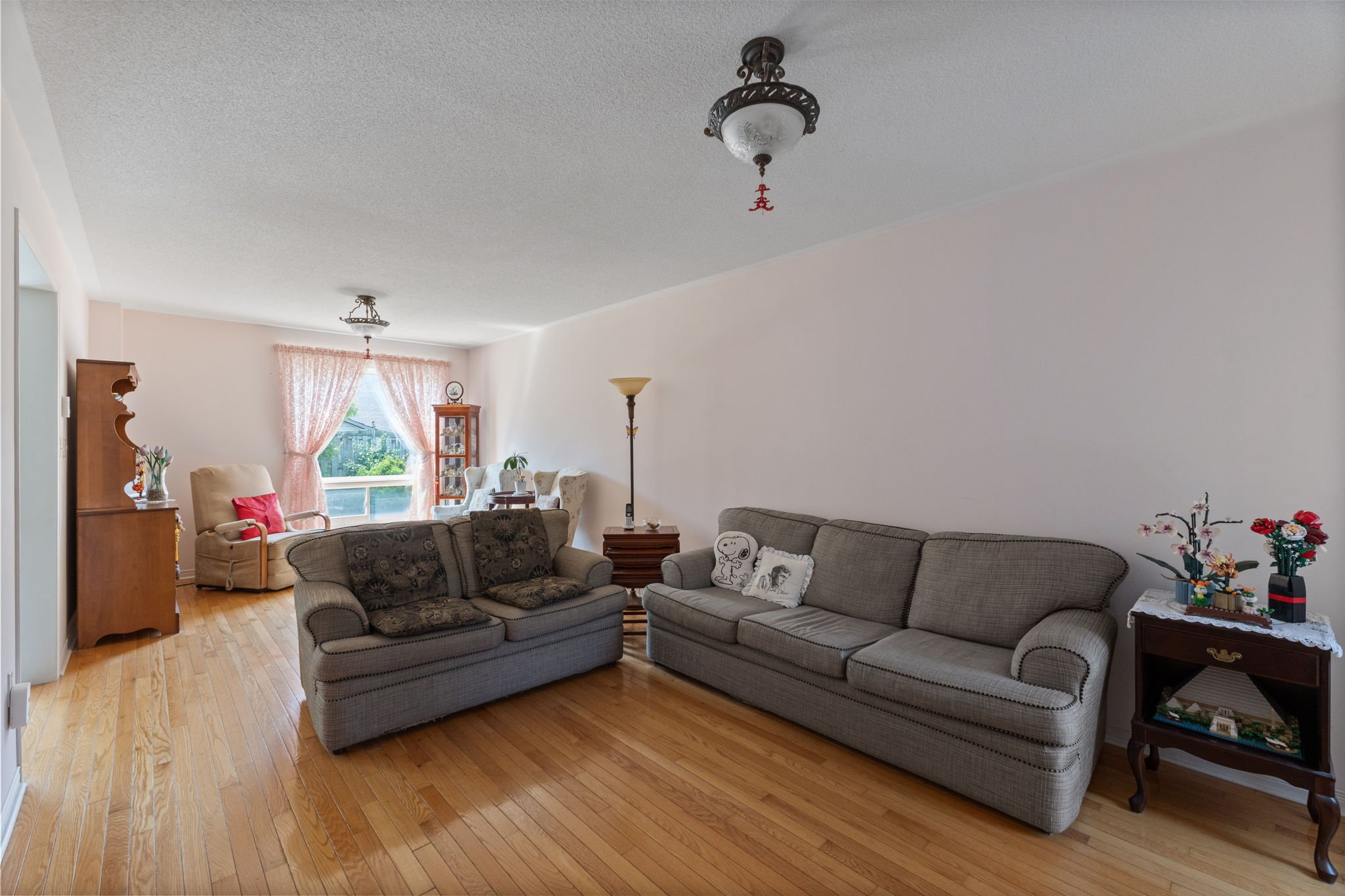 8-web-or-mls-DSC09262.jpg