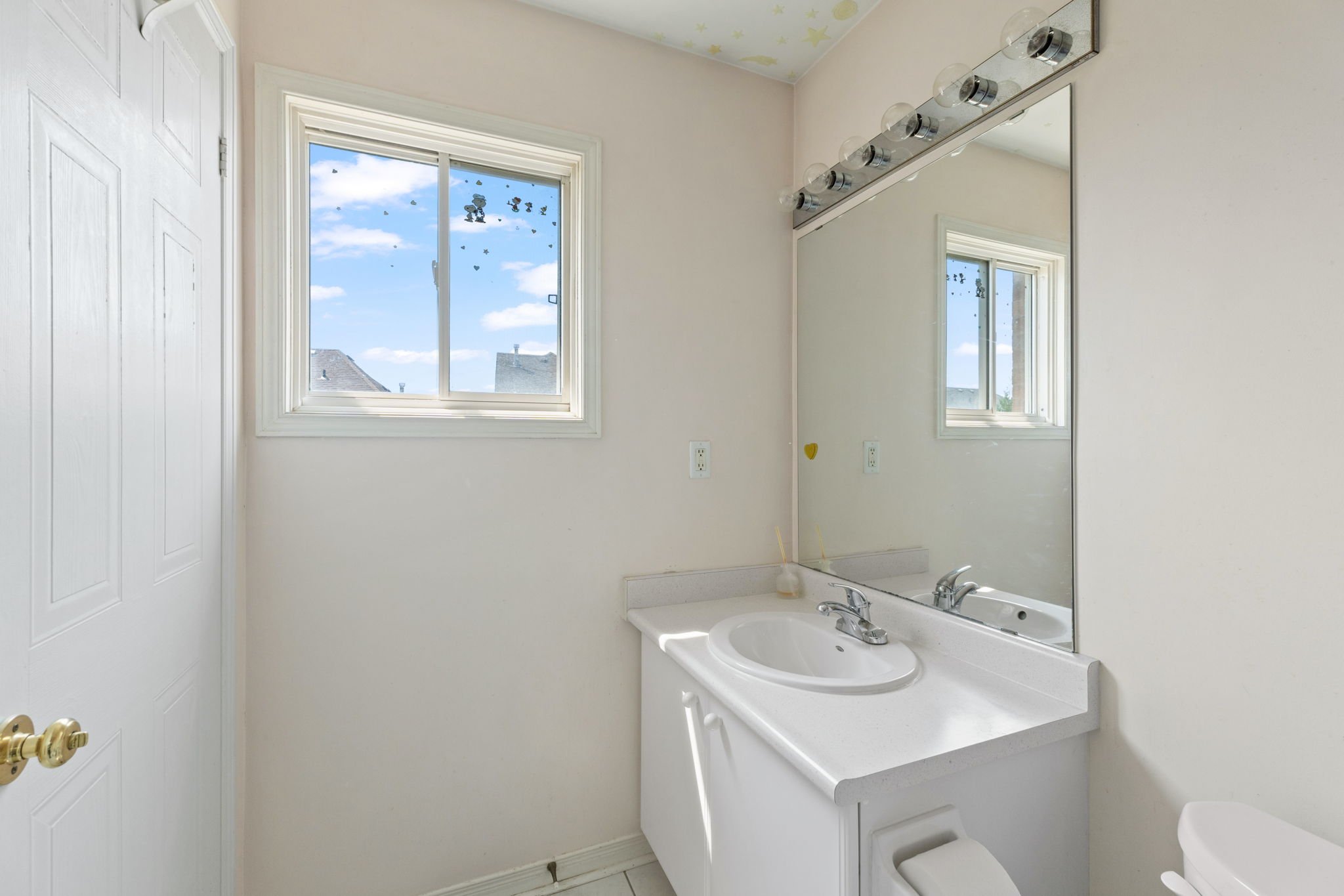 22-web-or-mls-DSC09127.jpg