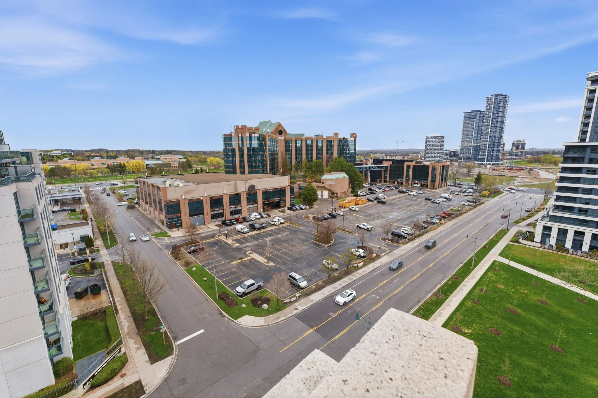 32-web-or-mls-DSC02767.jpg
