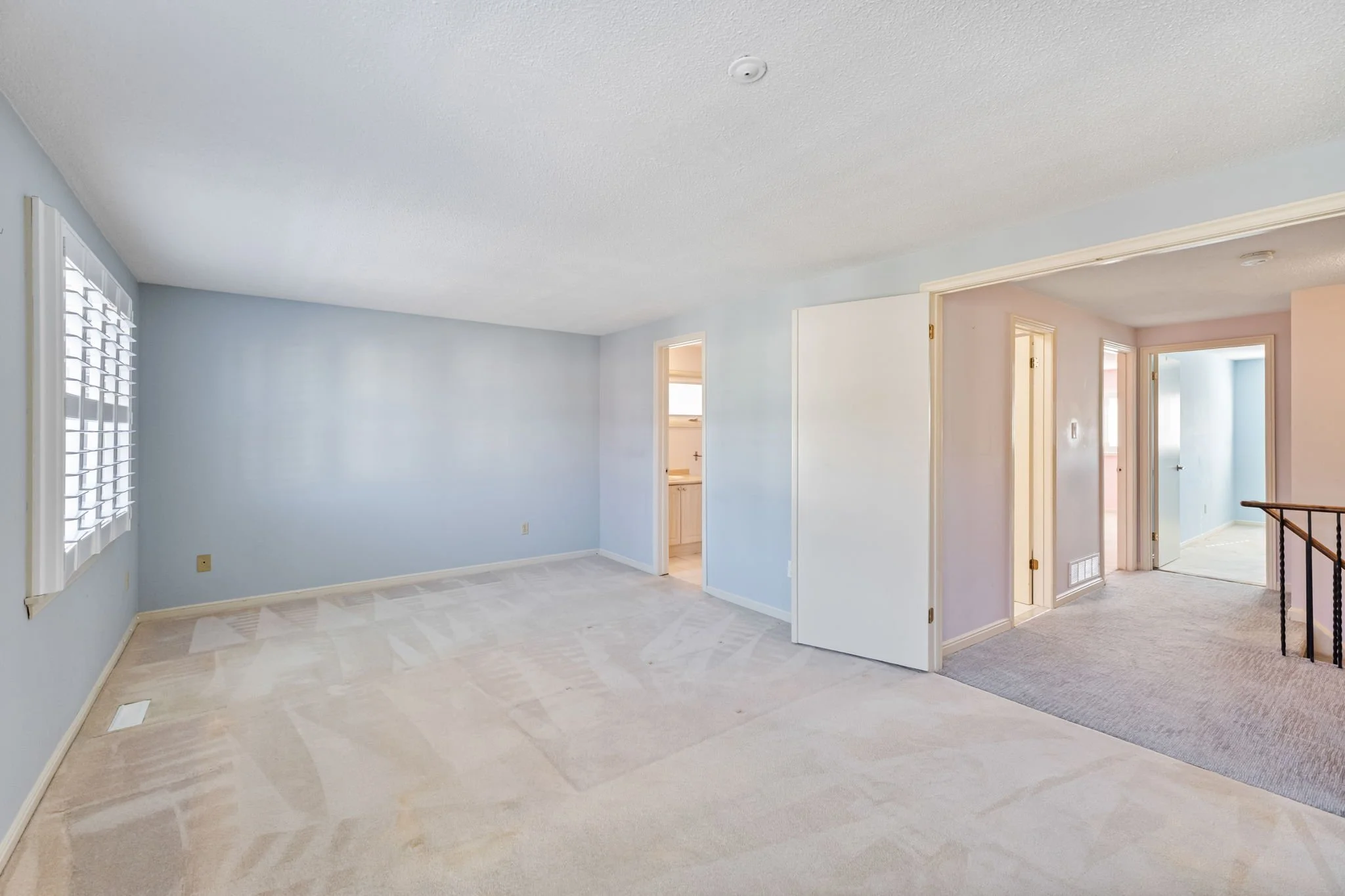23-web-or-mls-DSC05496.jpg