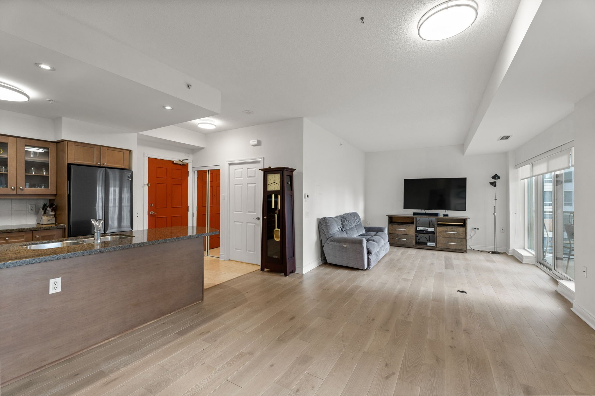 11-web-or-mls-DSC01343.jpg