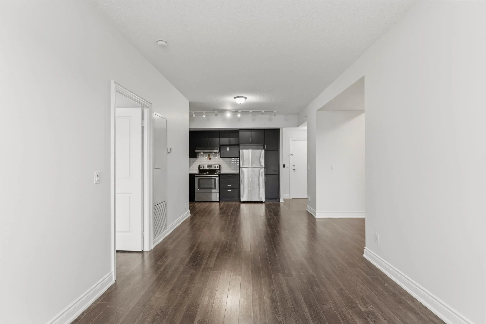 12-web-or-mls-DSC02587.jpg