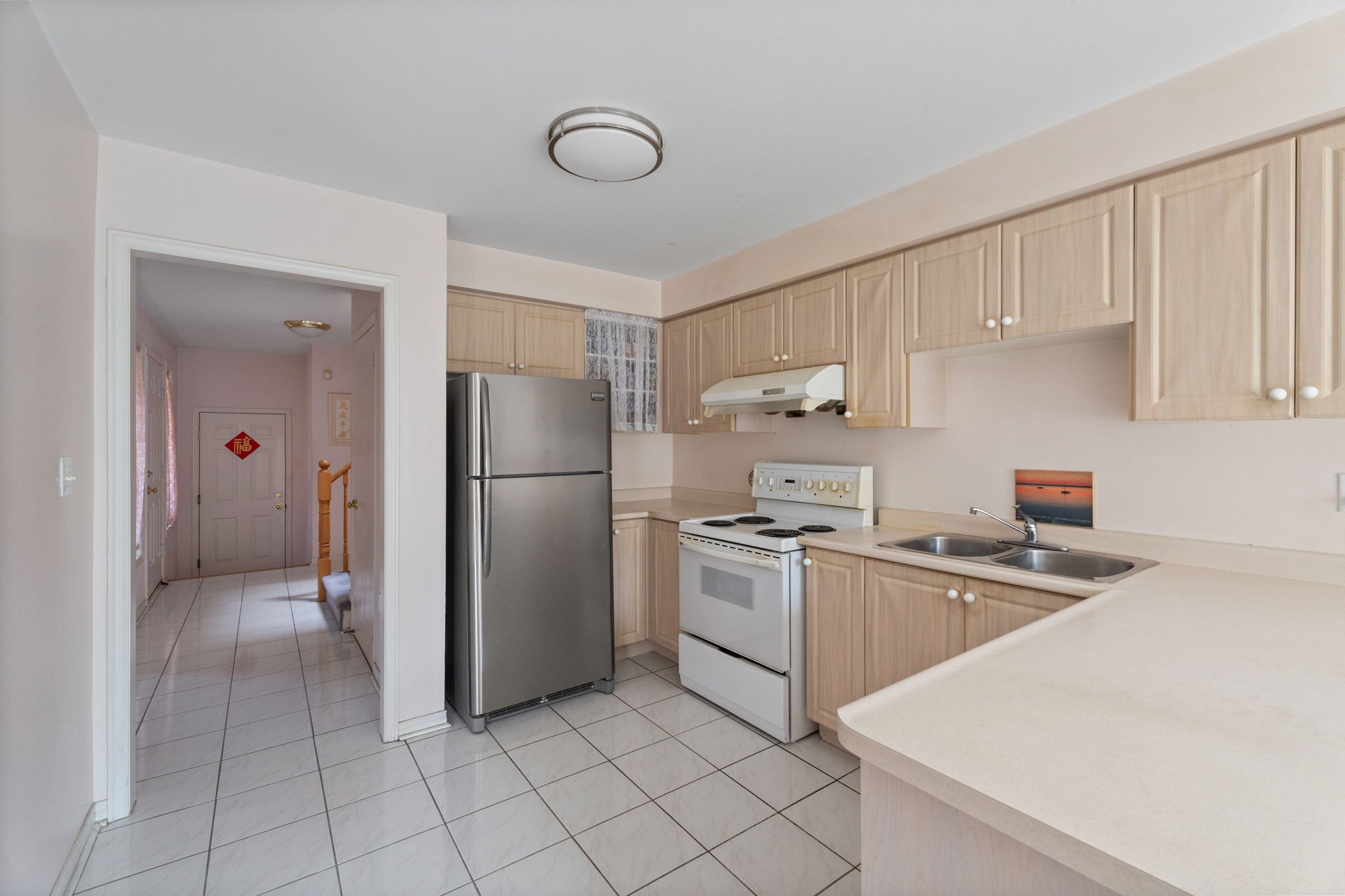 14-web-or-mls-DSC09310.jpg