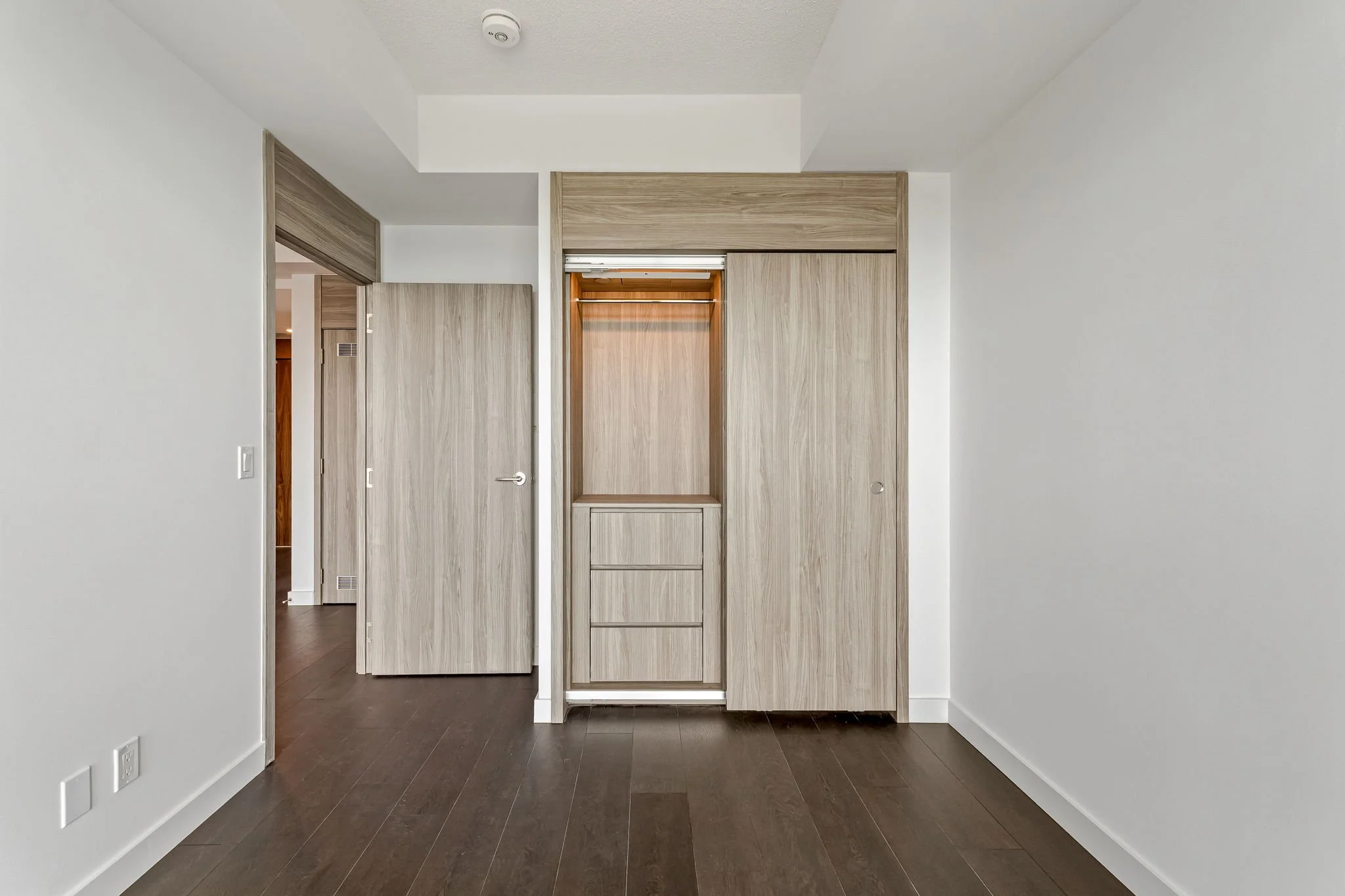 20-web-or-mls-20.jpg