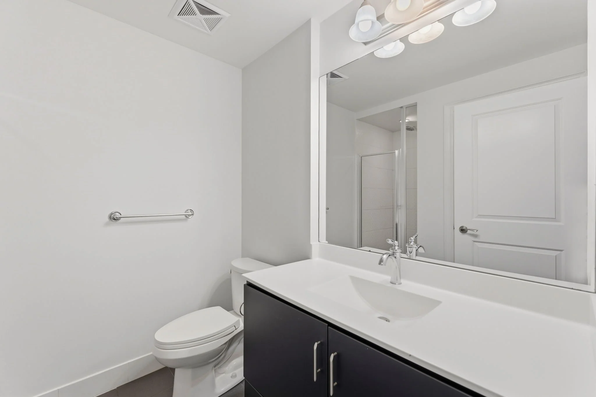 18-web-or-mls-DSC02522.jpg