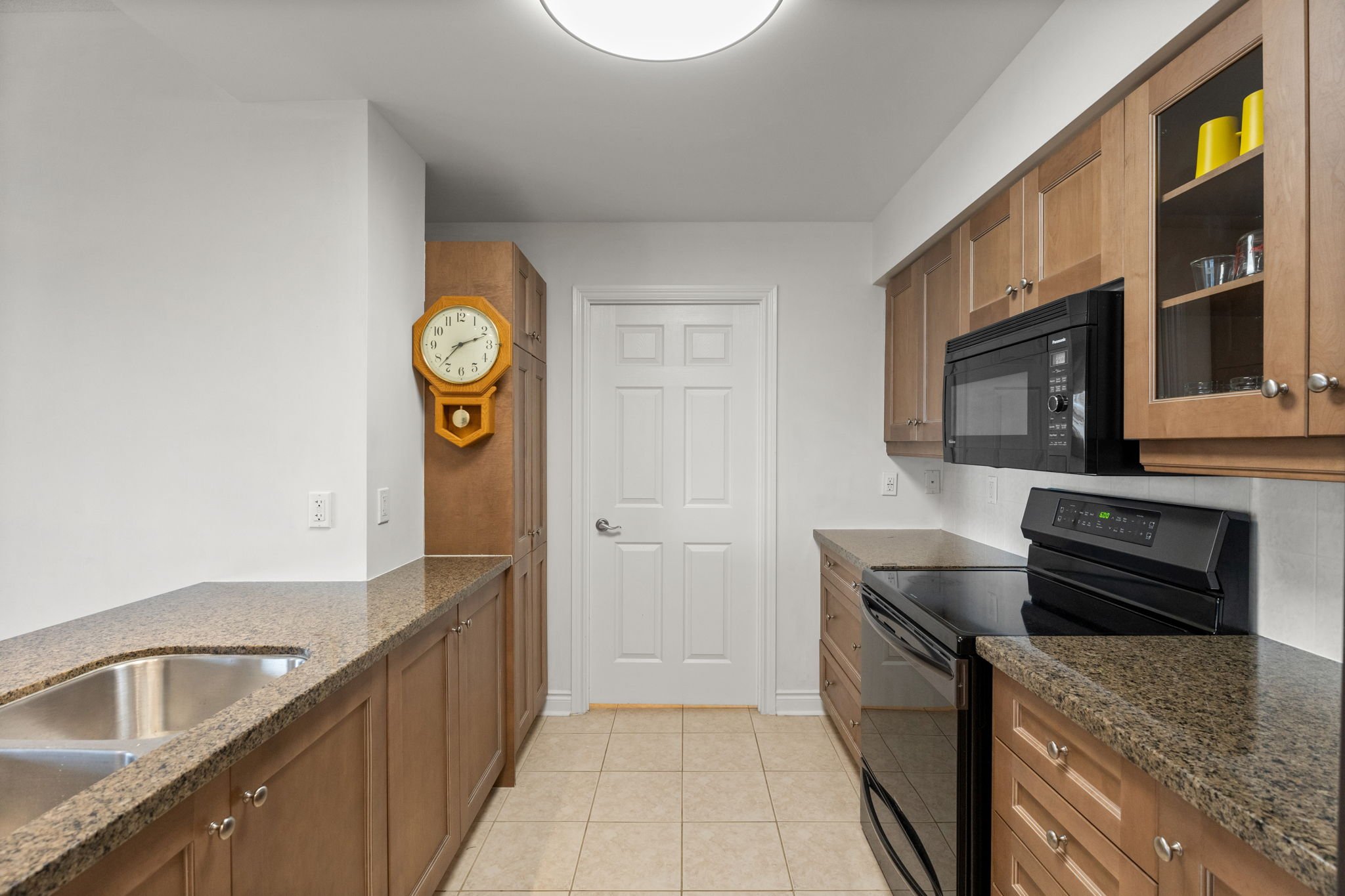 7-web-or-mls-DSC01183.jpg