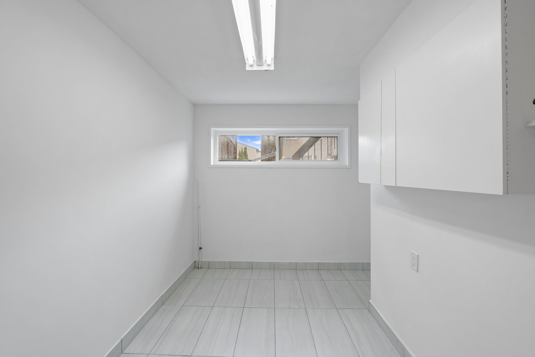 9-web-or-mls-DSC02082.jpg