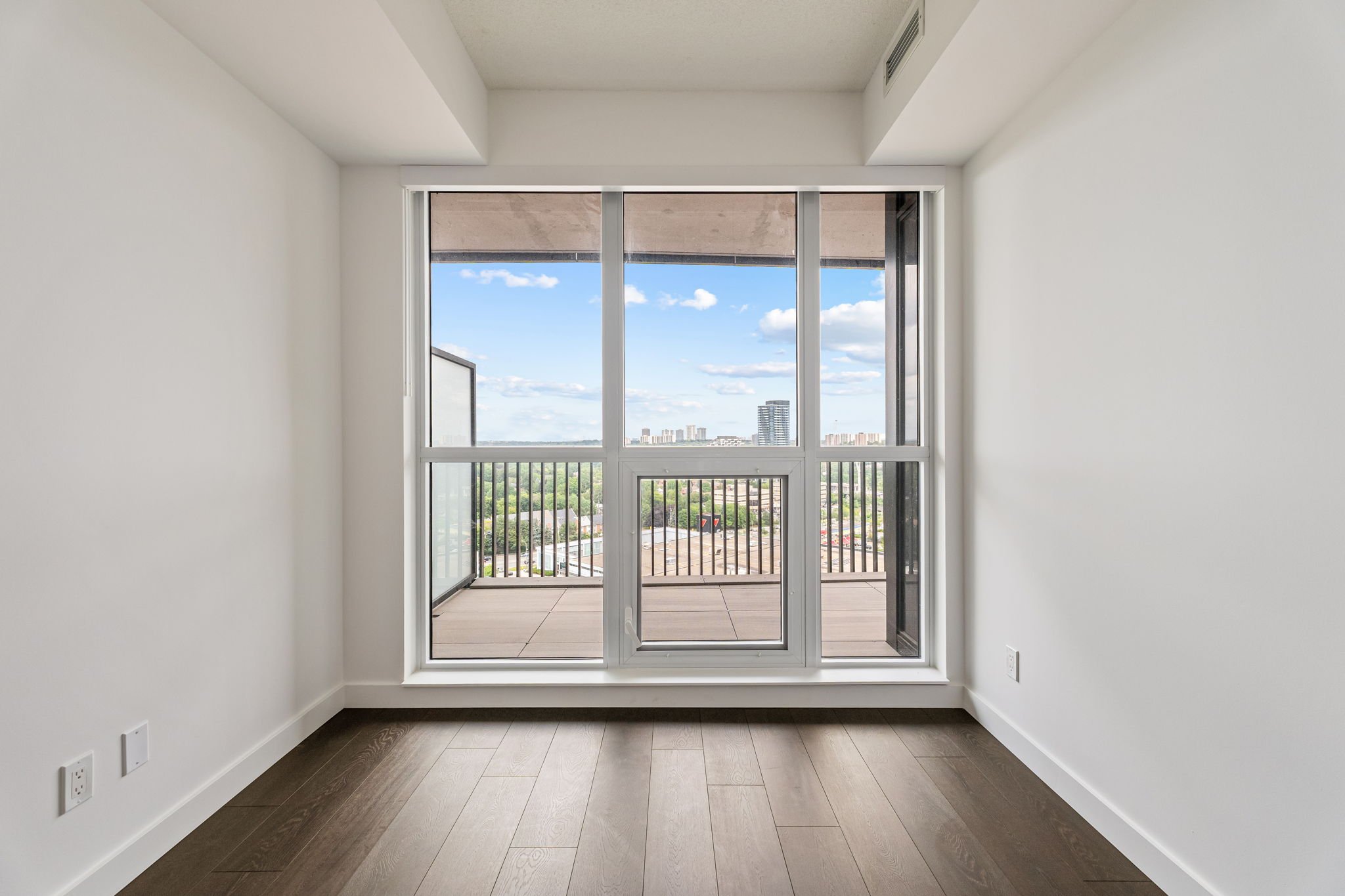 43-web-or-mls-44.jpg