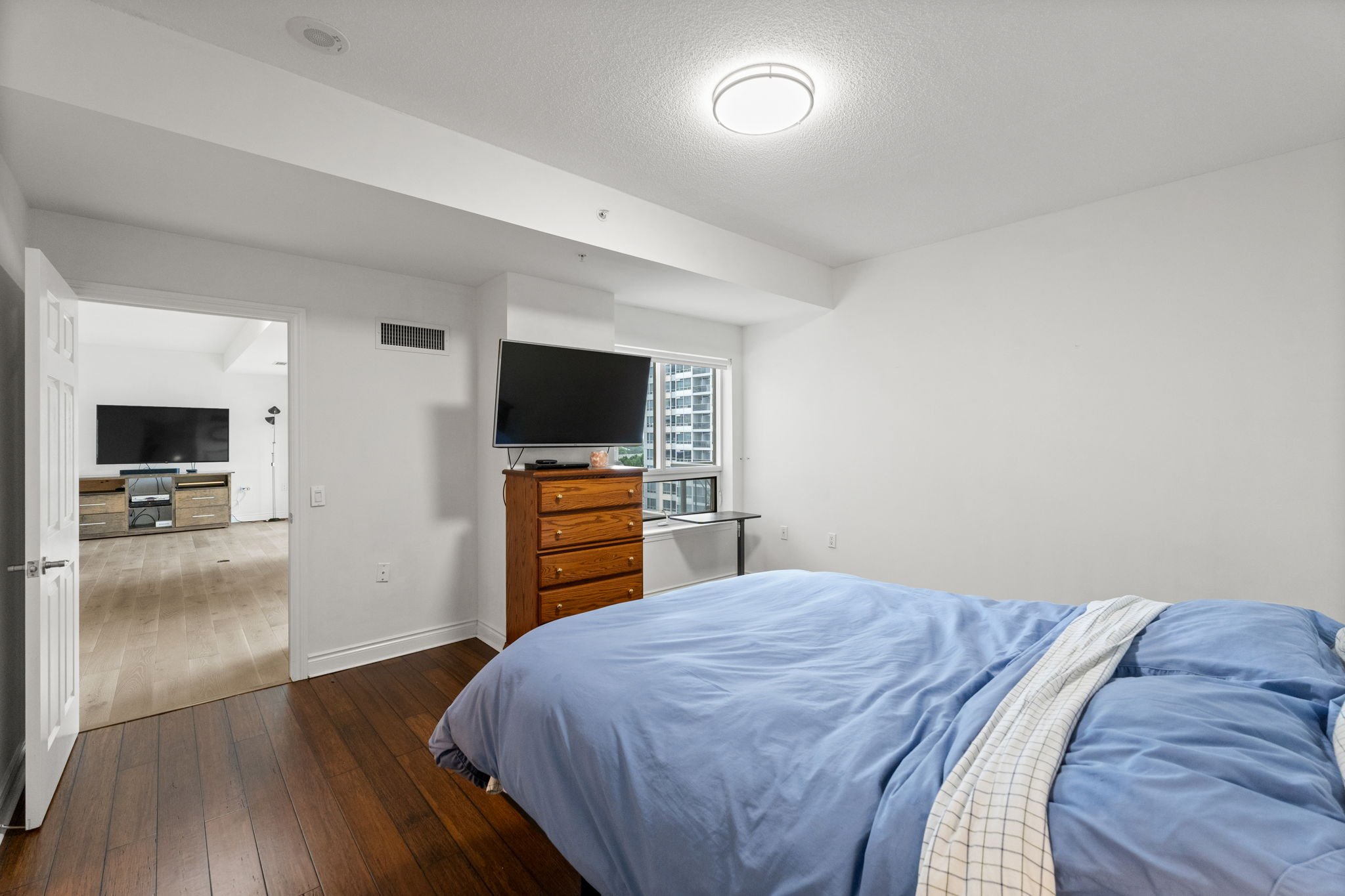 21-web-or-mls-DSC01288.jpg