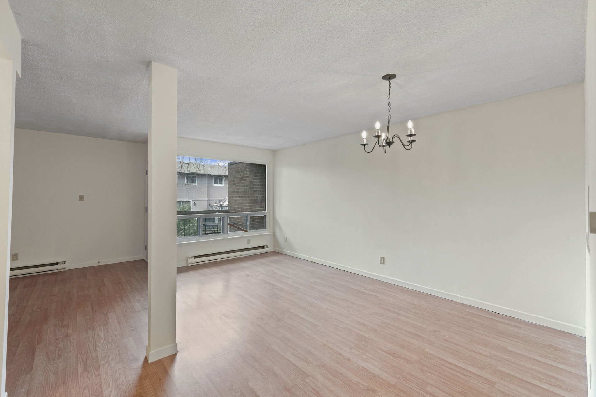 13-web-or-mls-DSC02162.jpg