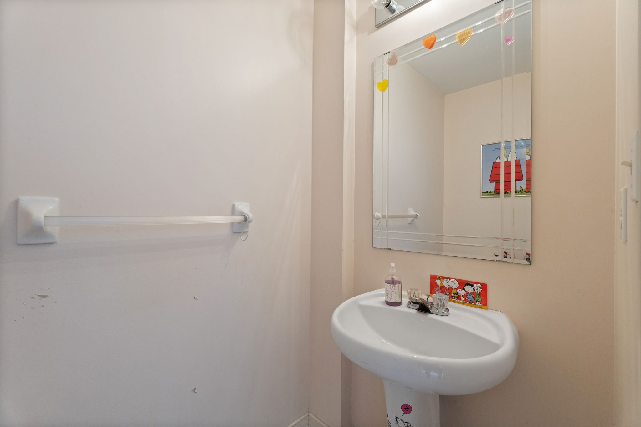 16-web-or-mls-DSC09292.jpg