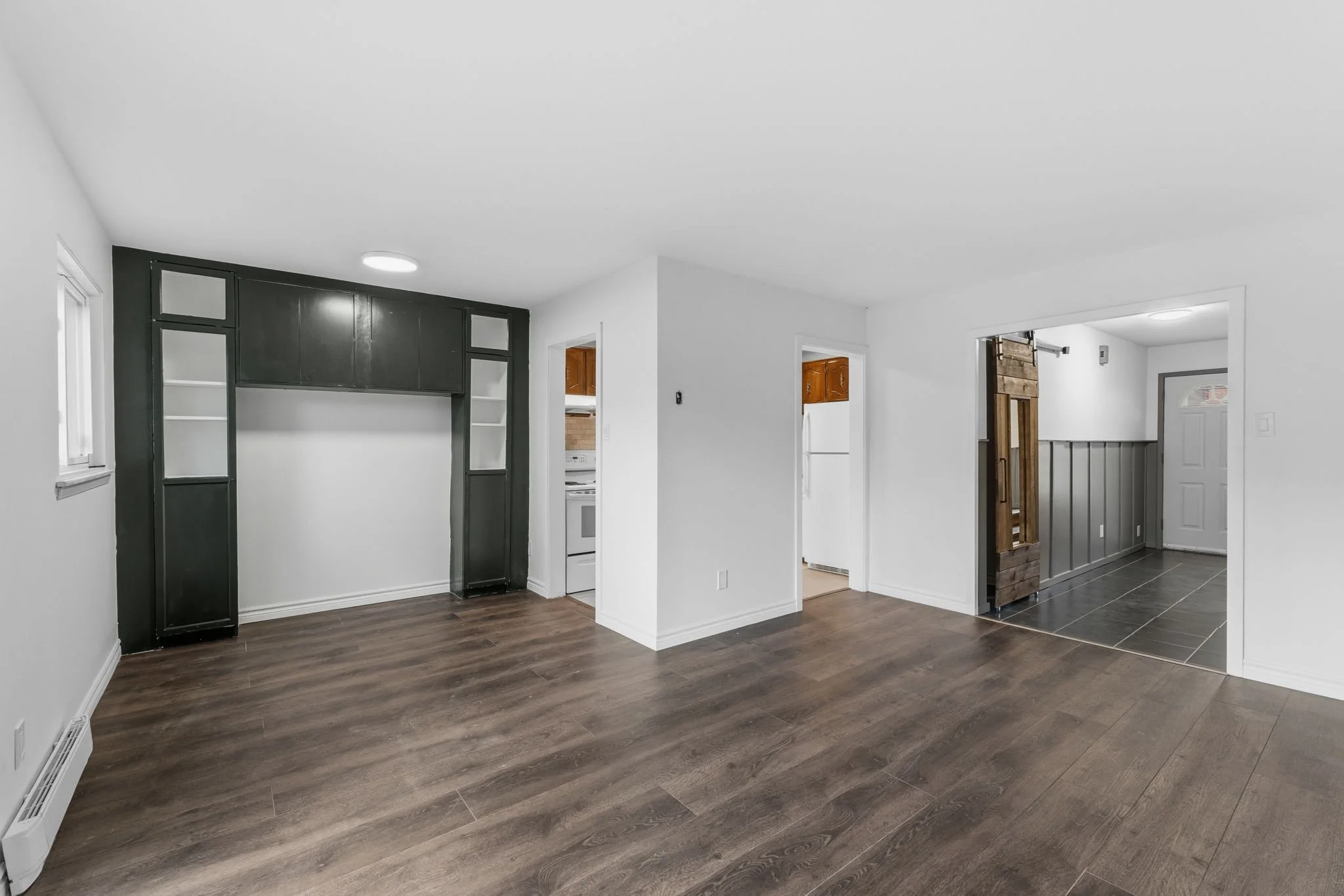 11-web-or-mls-DSC03092.jpg