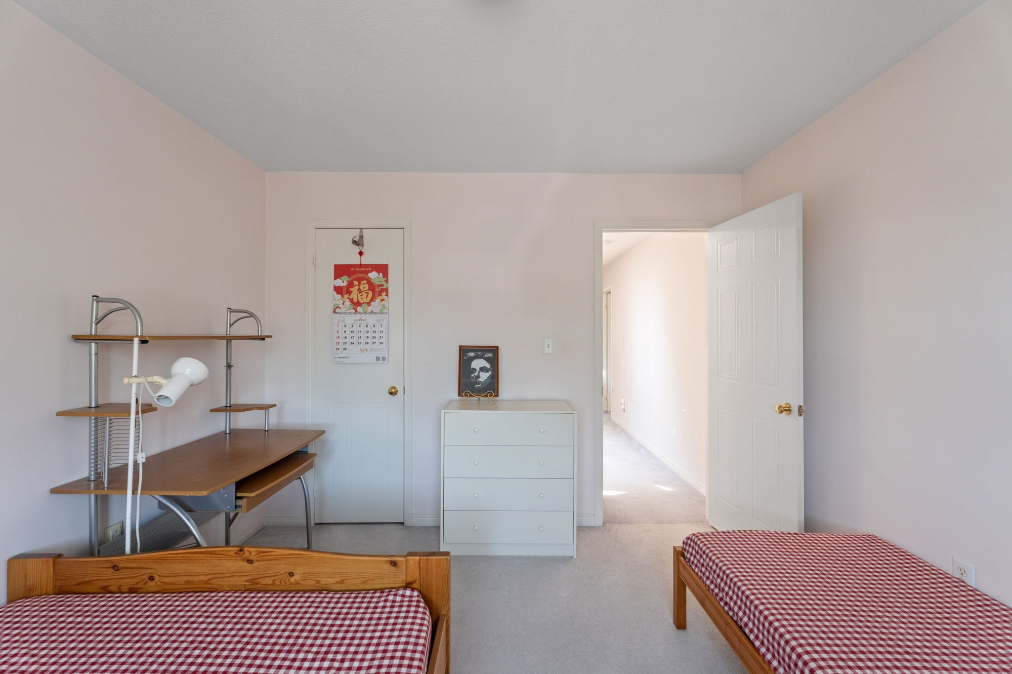 24-web-or-mls-DSC08957.jpg