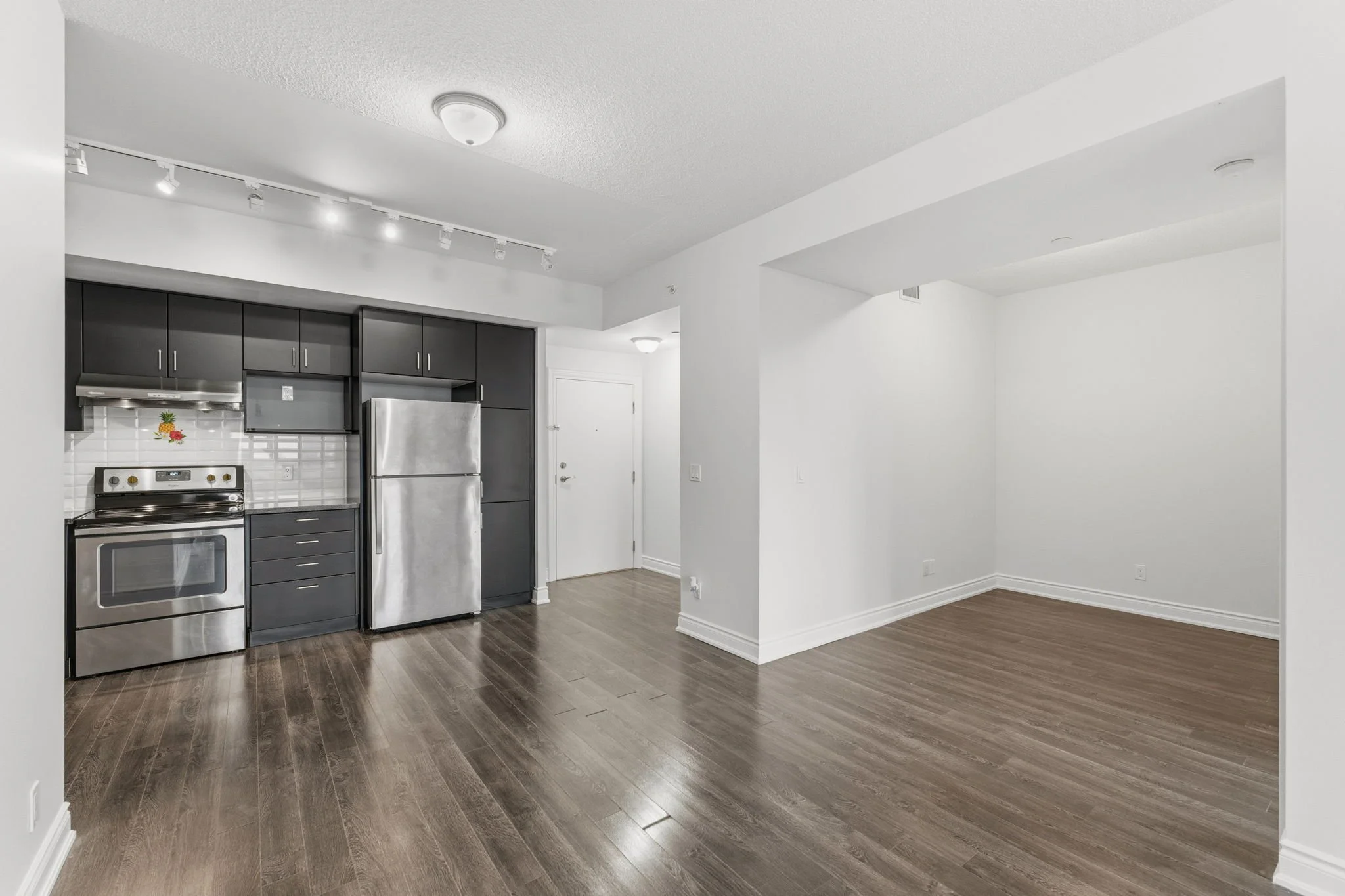 9-web-or-mls-DSC02697.jpg